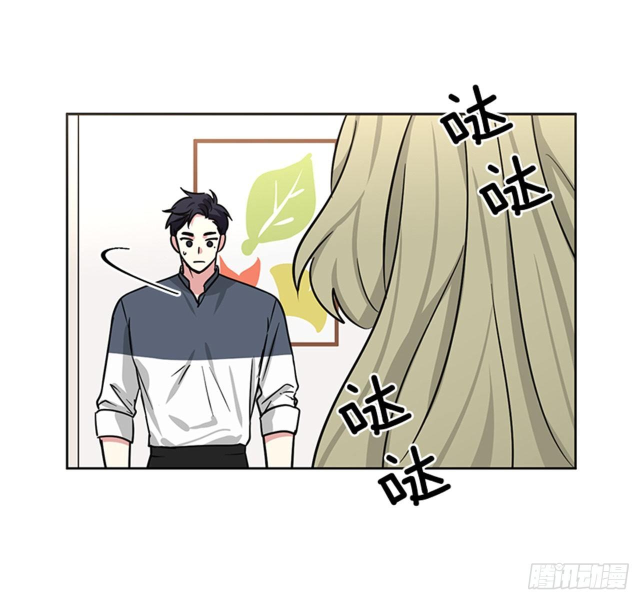 第77话（上）-第154话