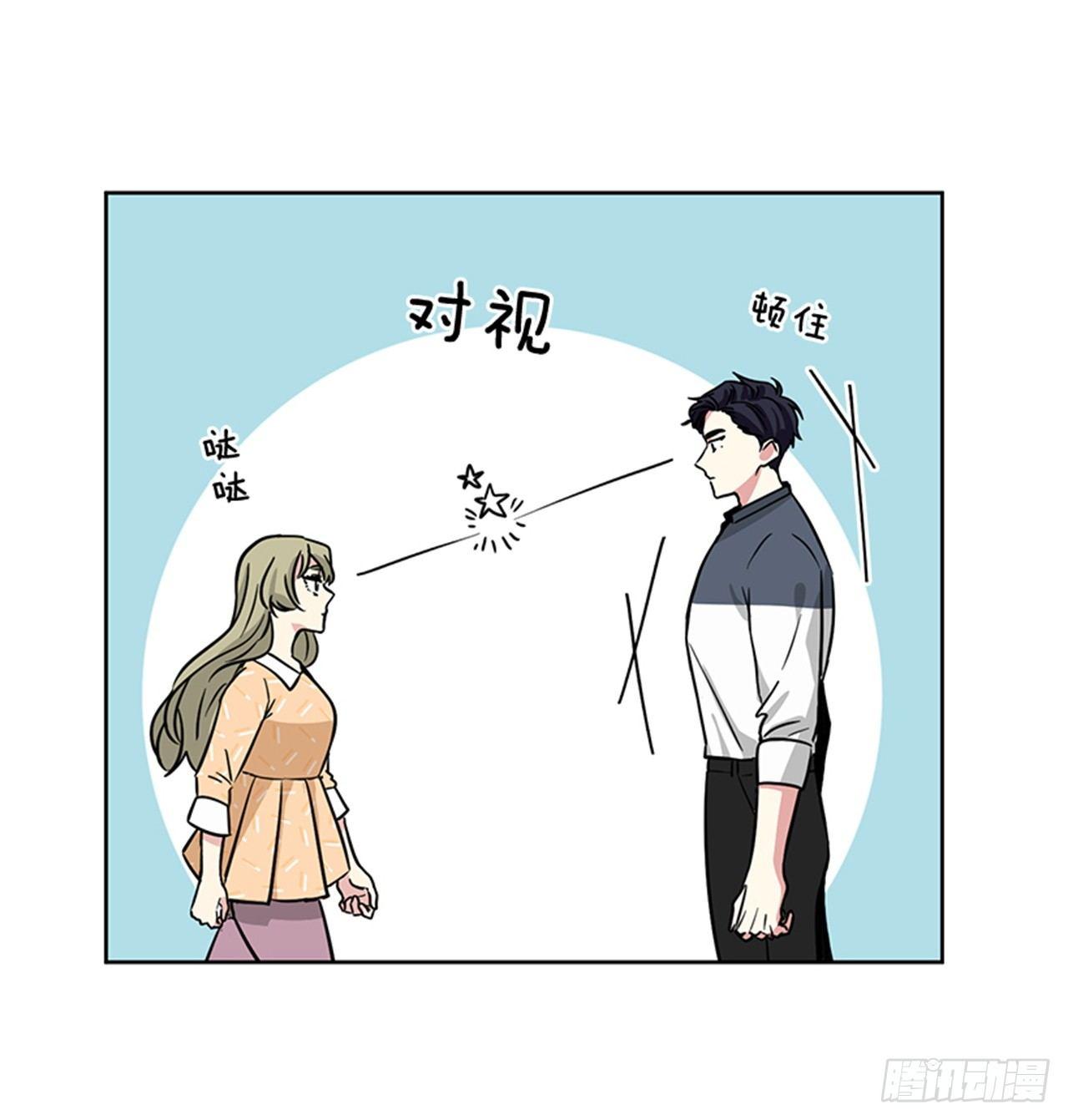 第77话（上）-第154话