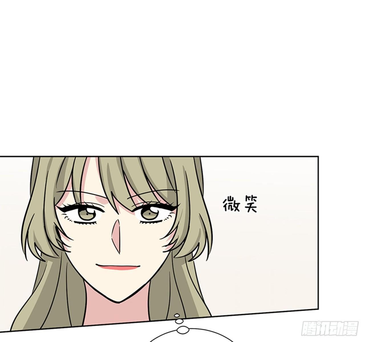 第77话（上）-第154话