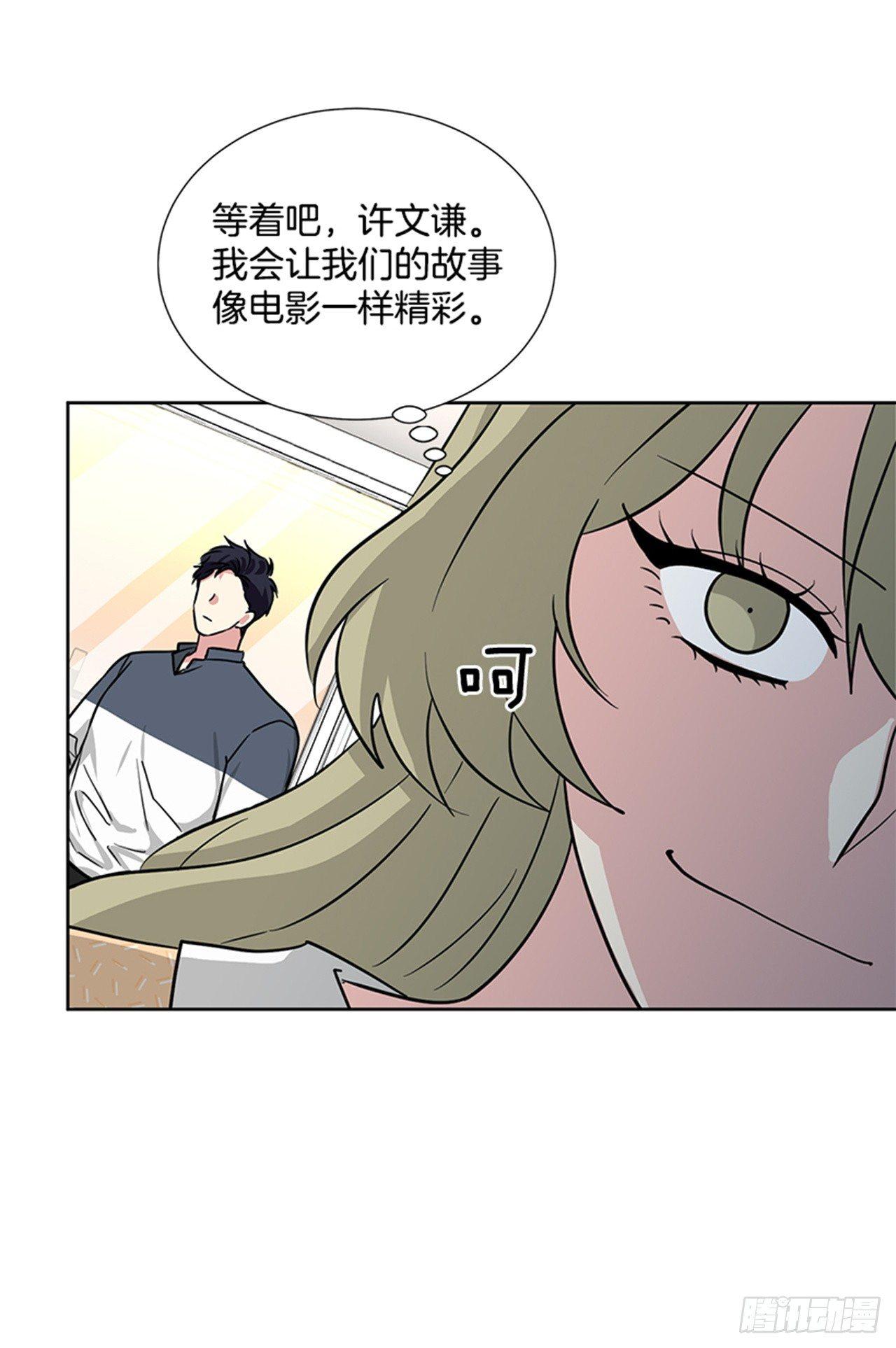 第77话（上）-第154话