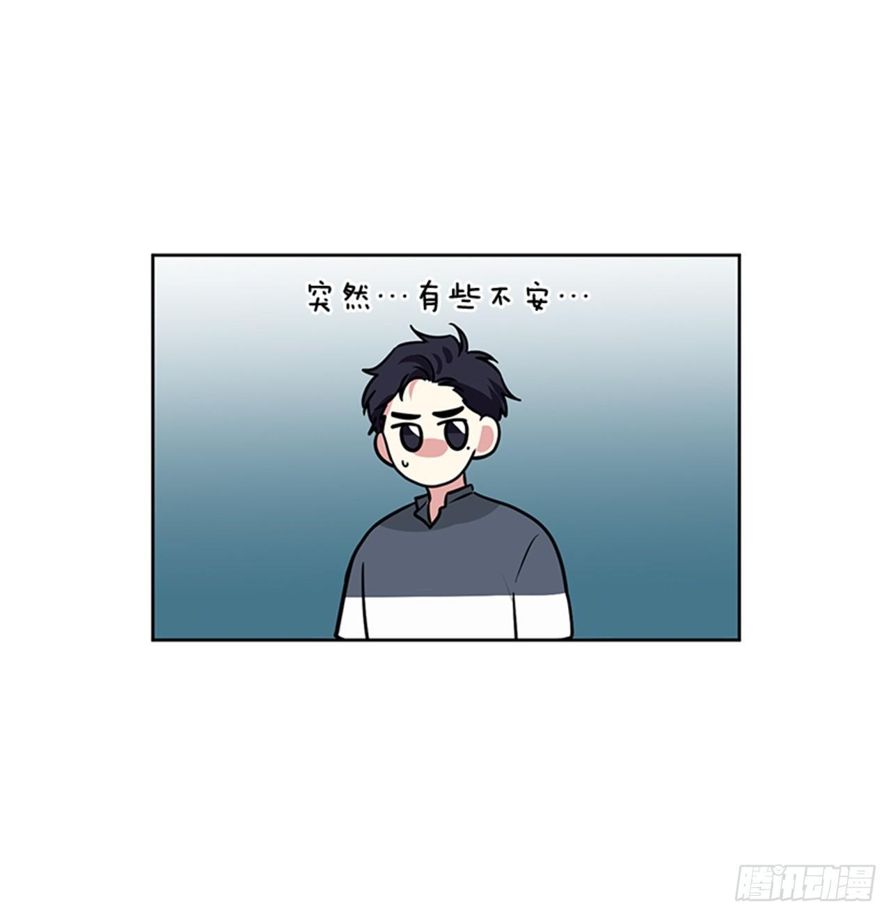 第77话（上）-第154话