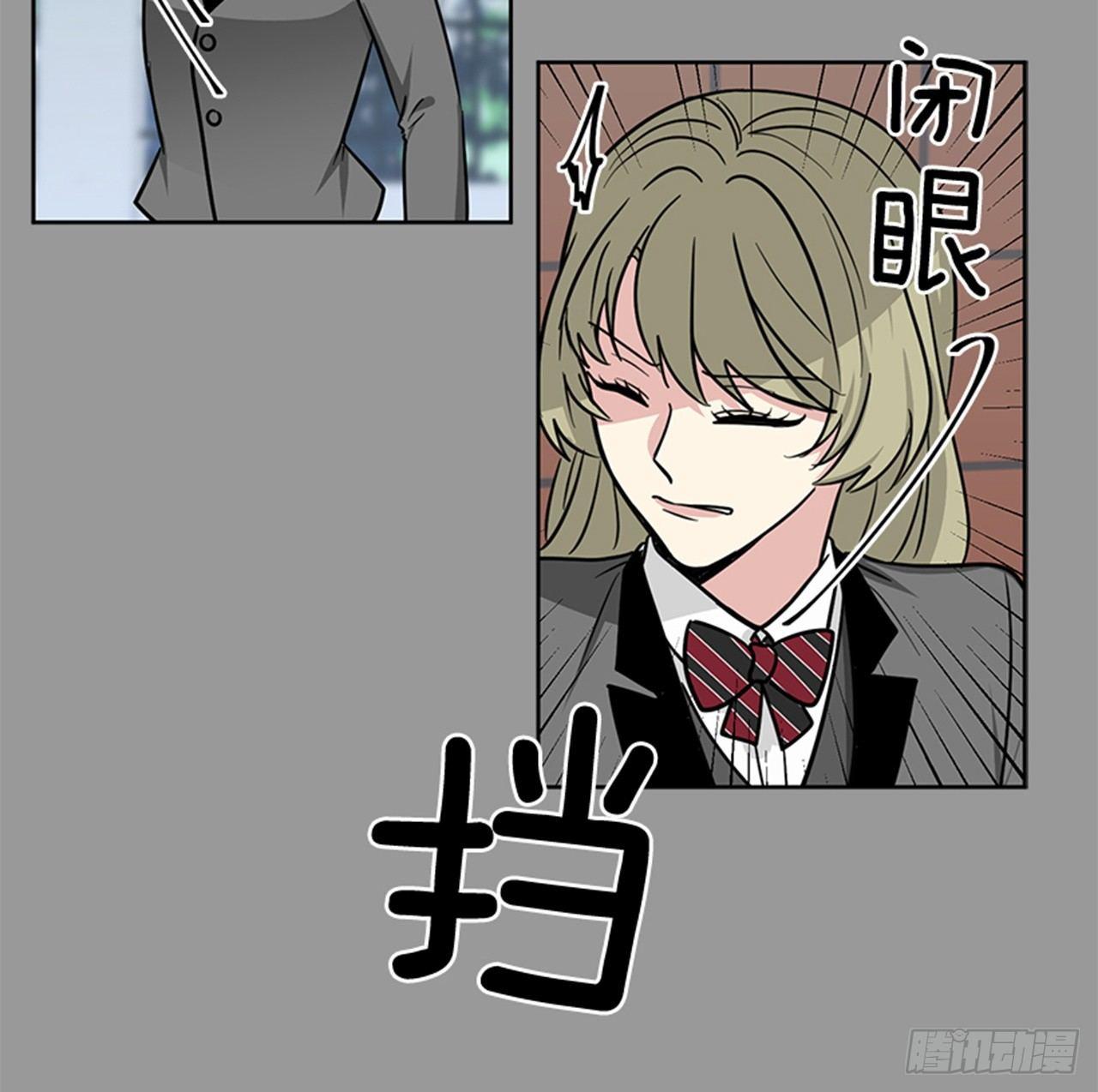 第77话（上）-第154话