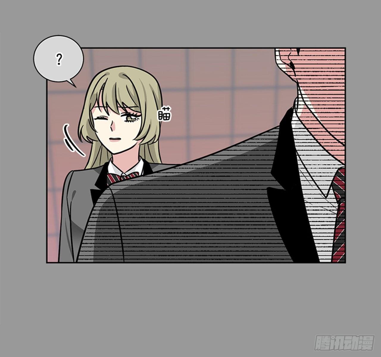 第77话（上）-第154话