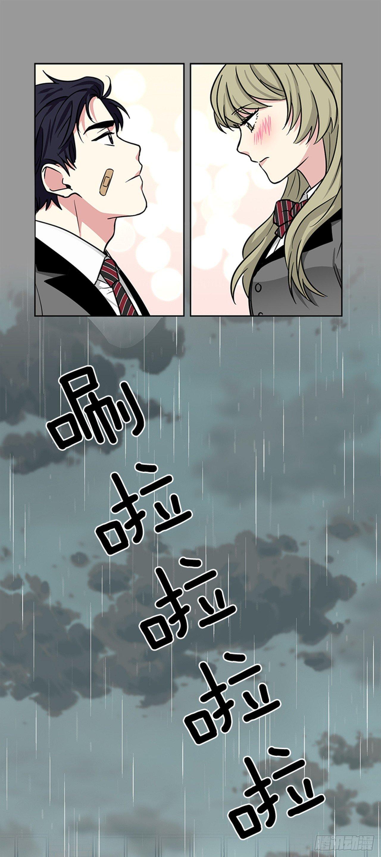 第77话（上）-第154话