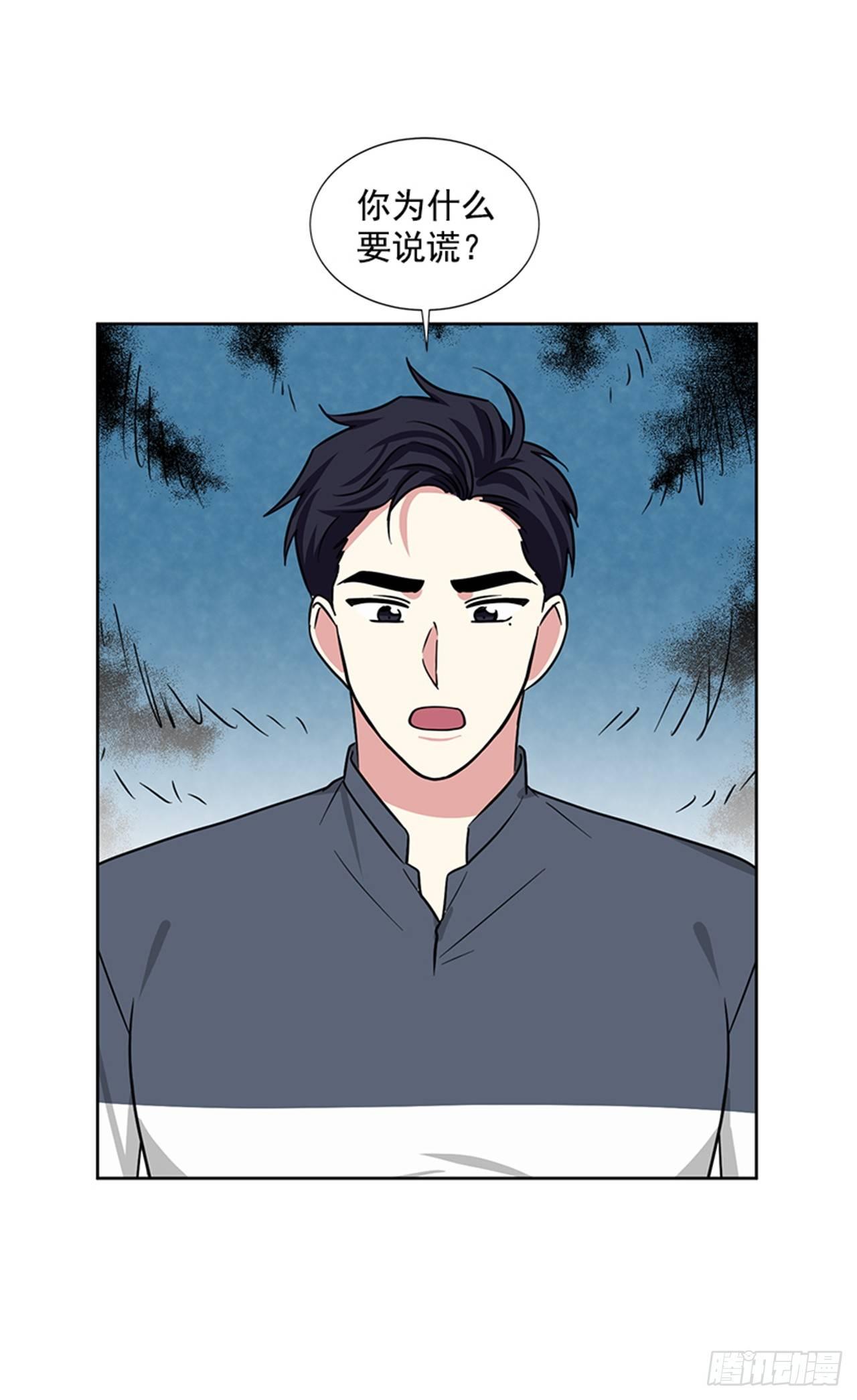 第77话（上）-第154话