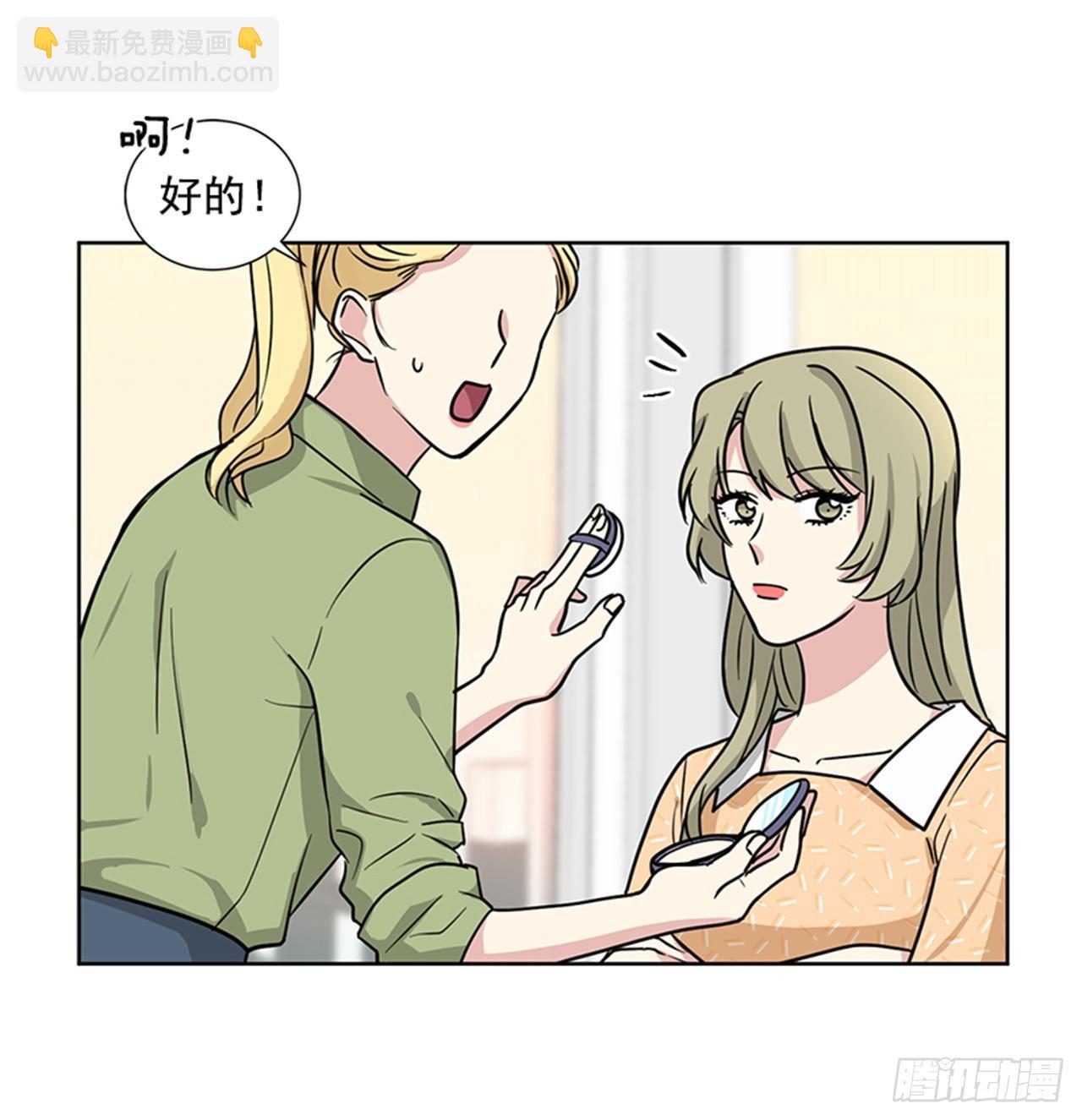 第77话（上）-第154话