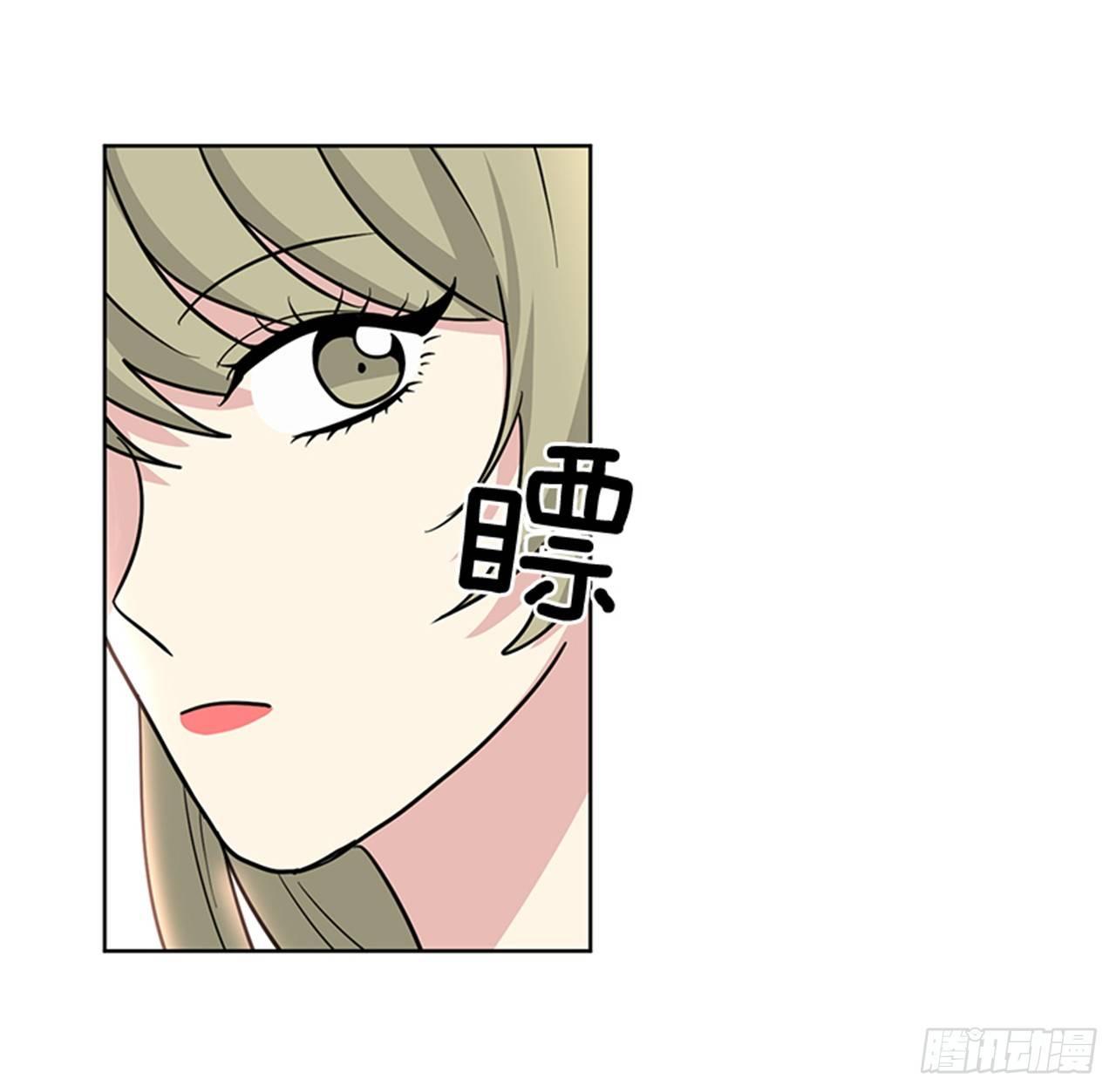 第77话（上）-第154话