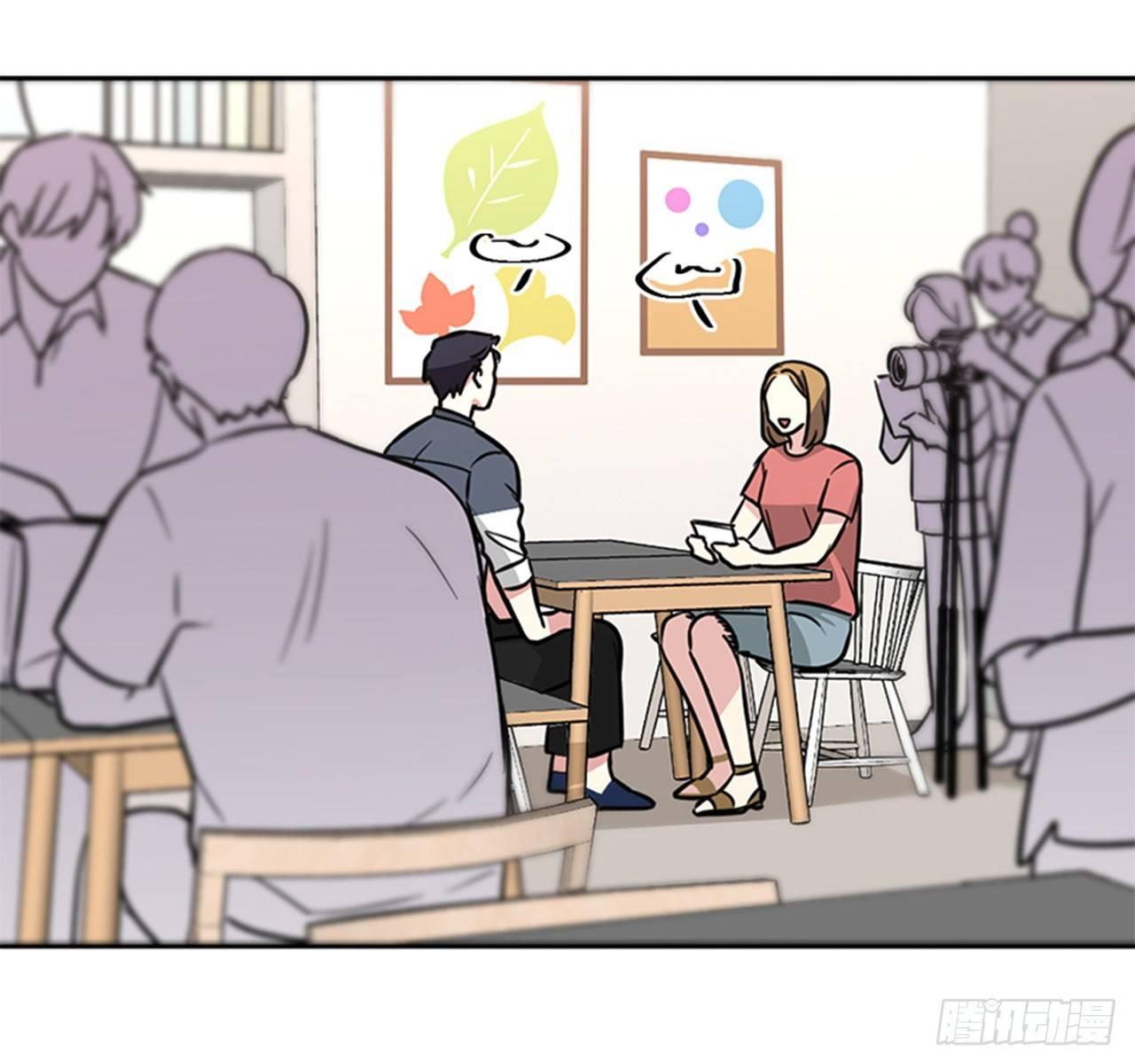 第77话（上）-第154话