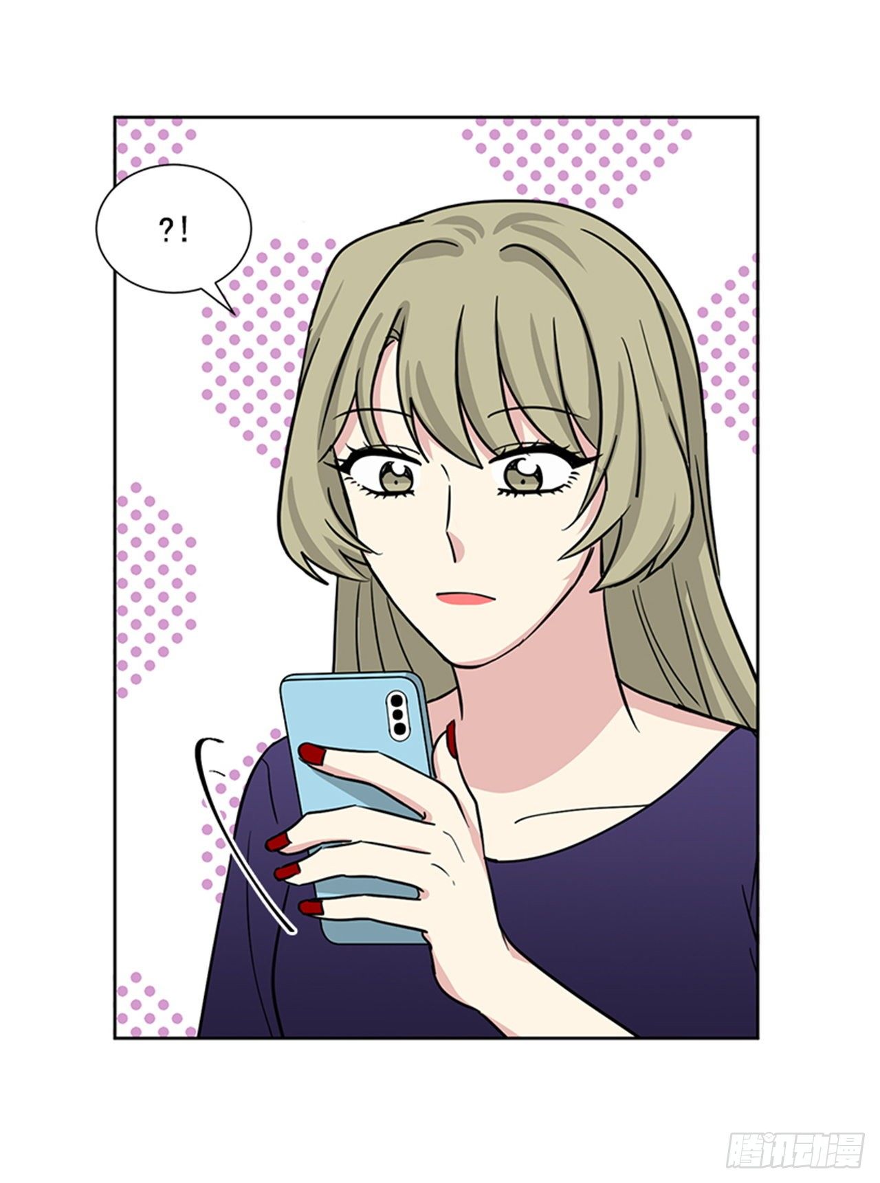 第78话（上）-第156话