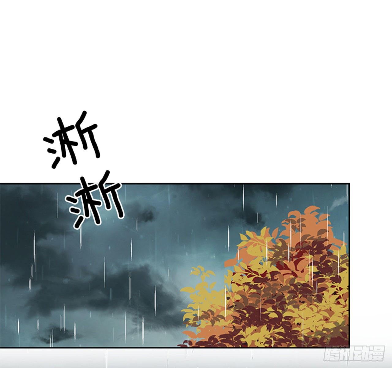 第78话（上）-第156话