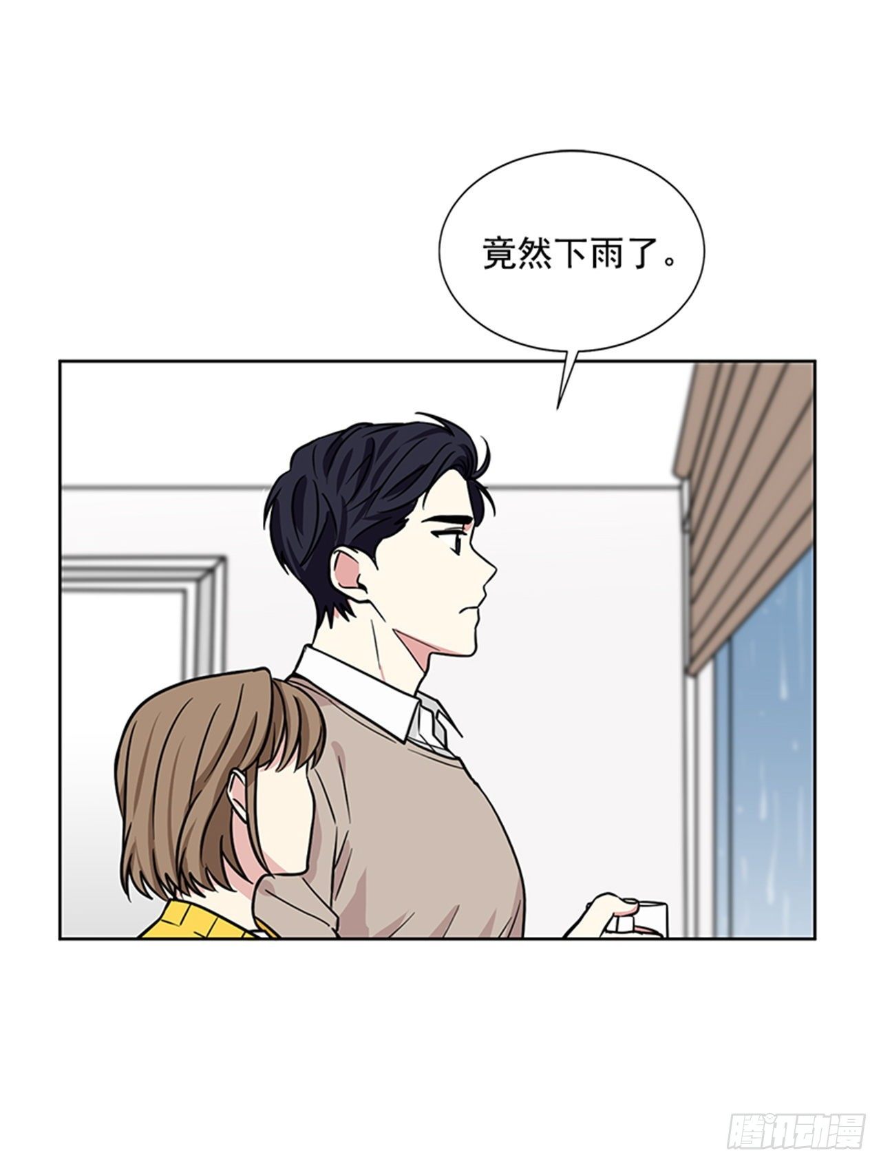 第78话（上）-第156话