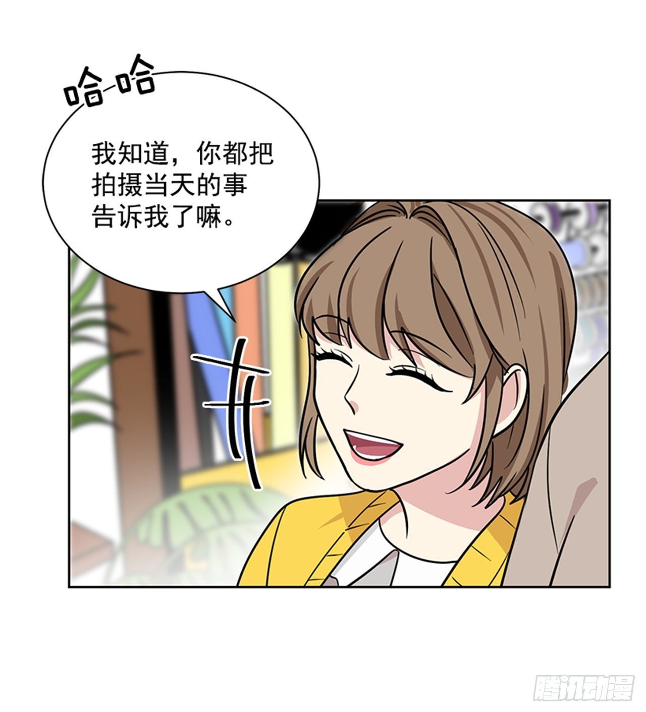 第78话（上）-第156话