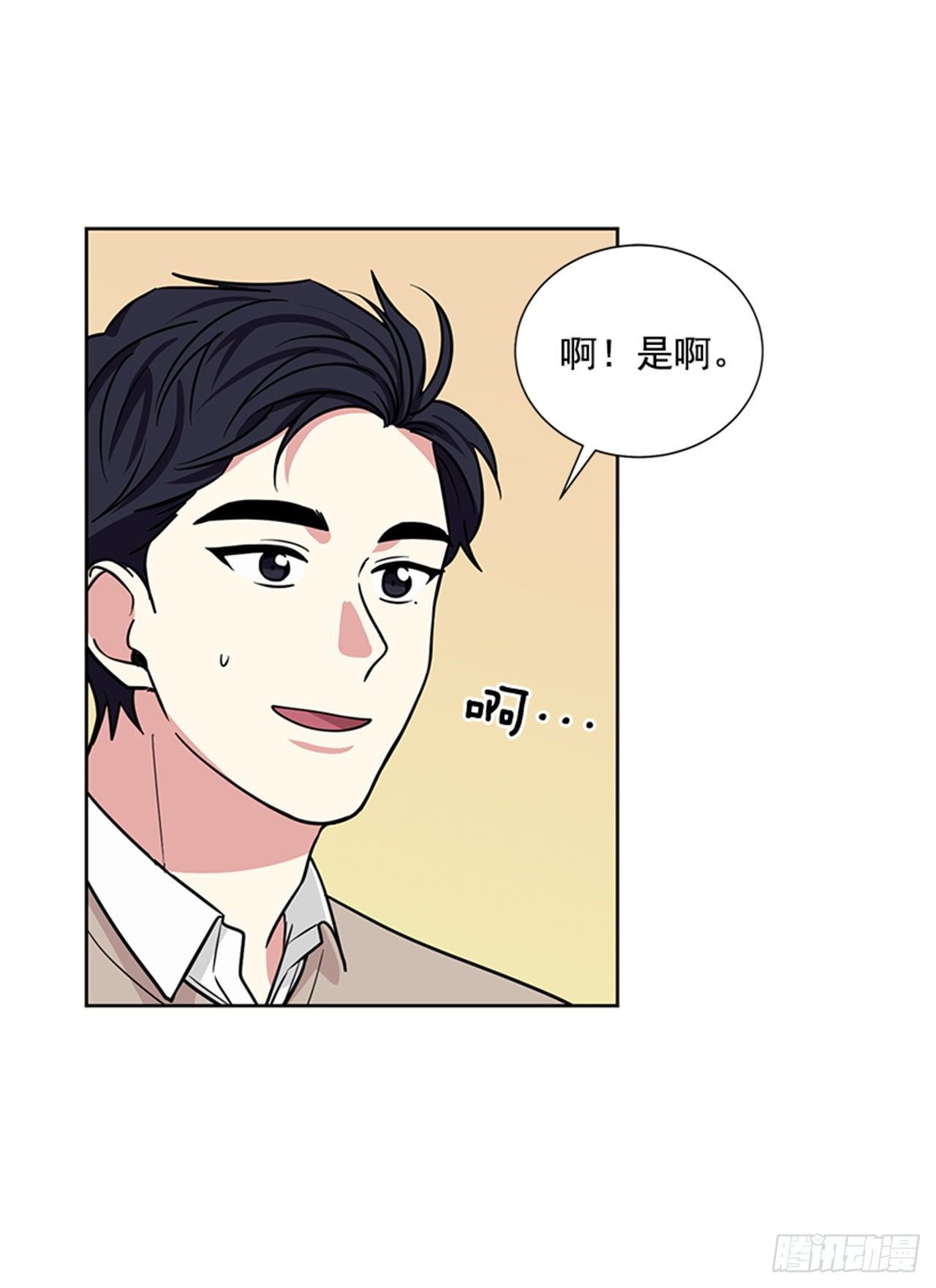 第78话（上）-第156话