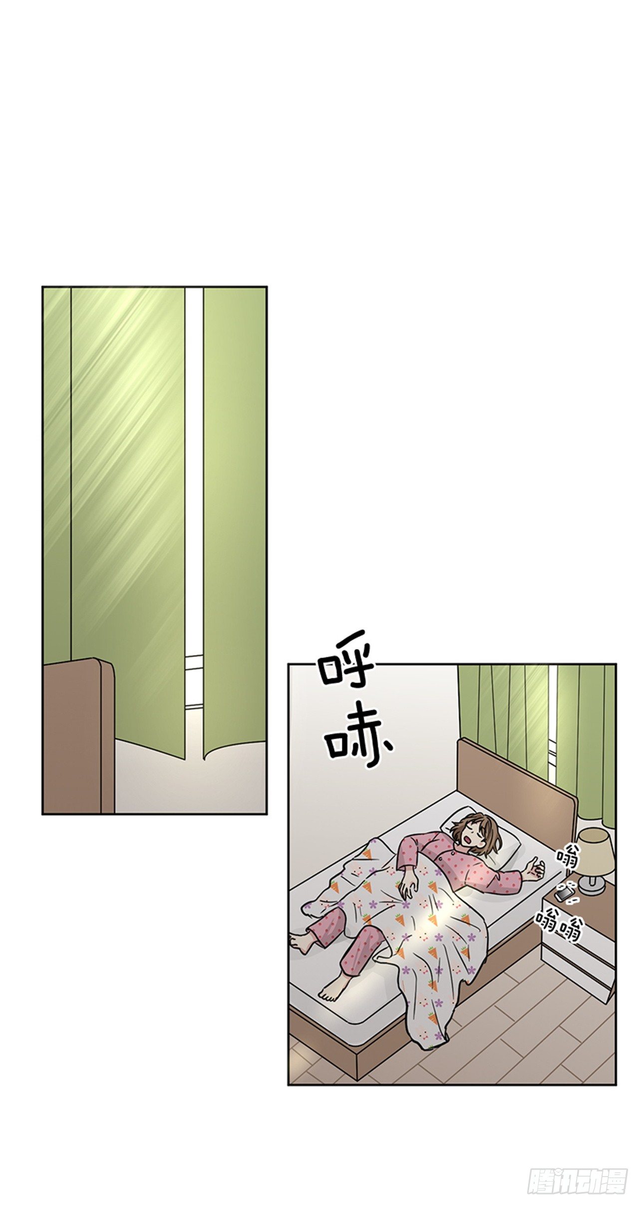 第79话（上）-第158话