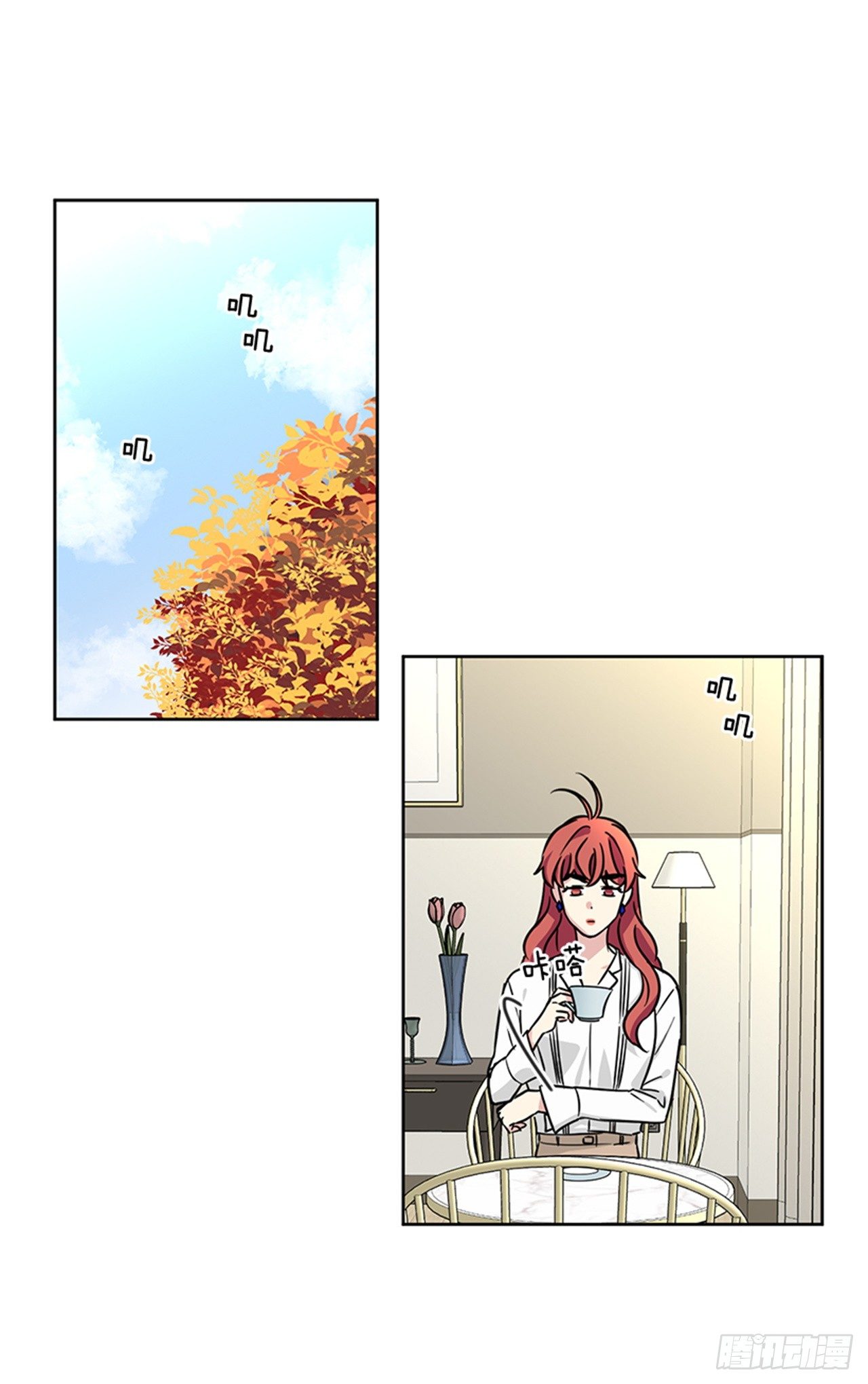 第79话（上）-第158话