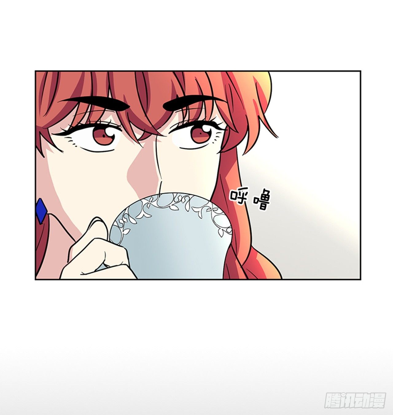 第79话（上）-第158话