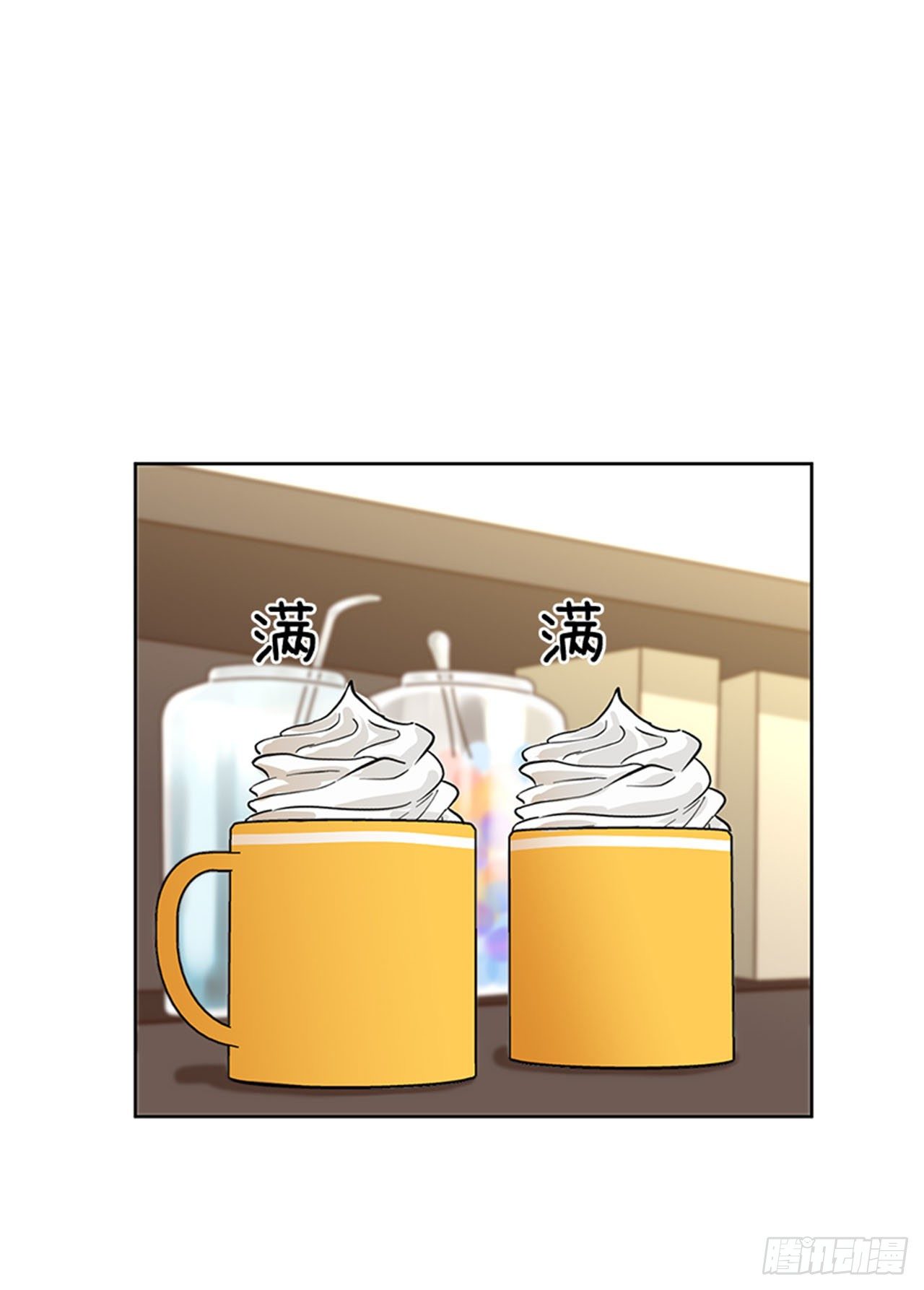 第80话（上）-第160话