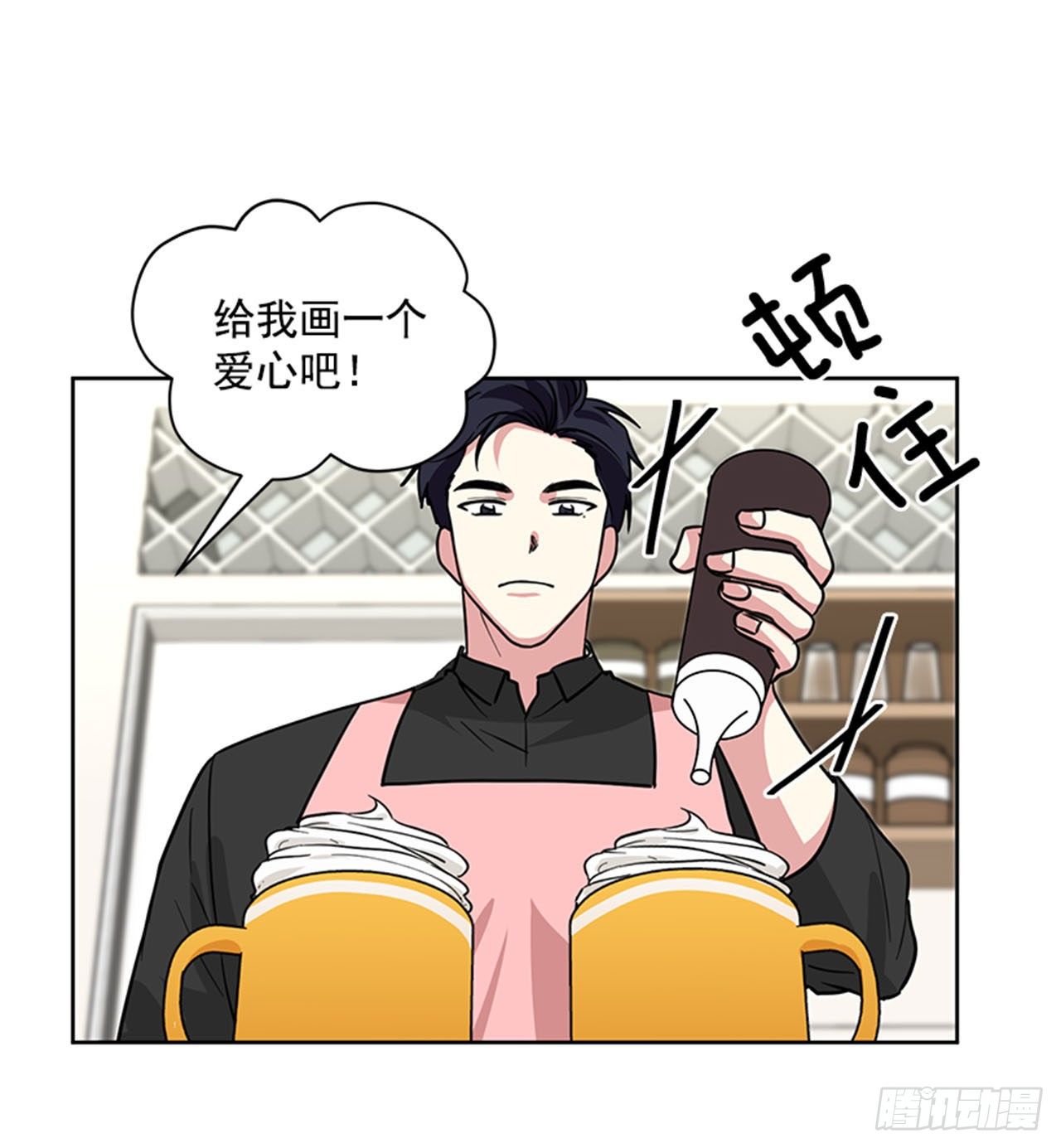 第80话（上）-第160话