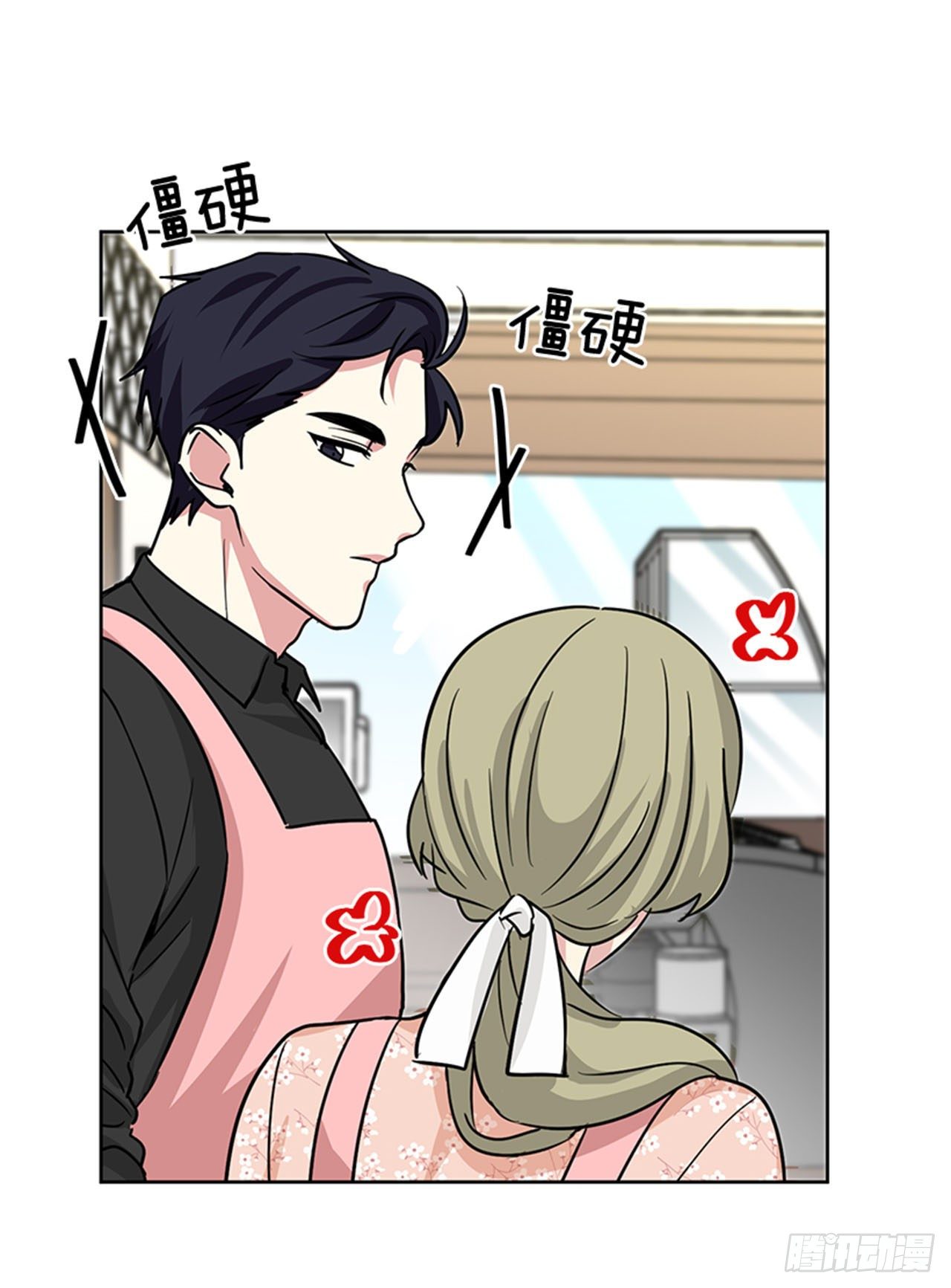 第80话（上）-第160话