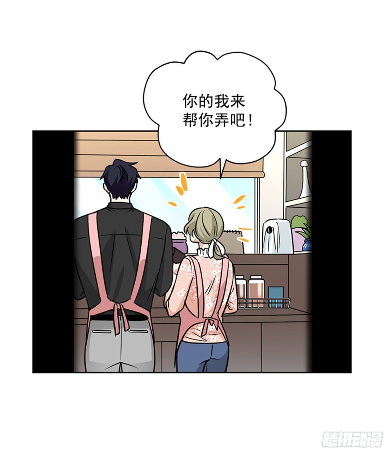 第80话（上）-第160话