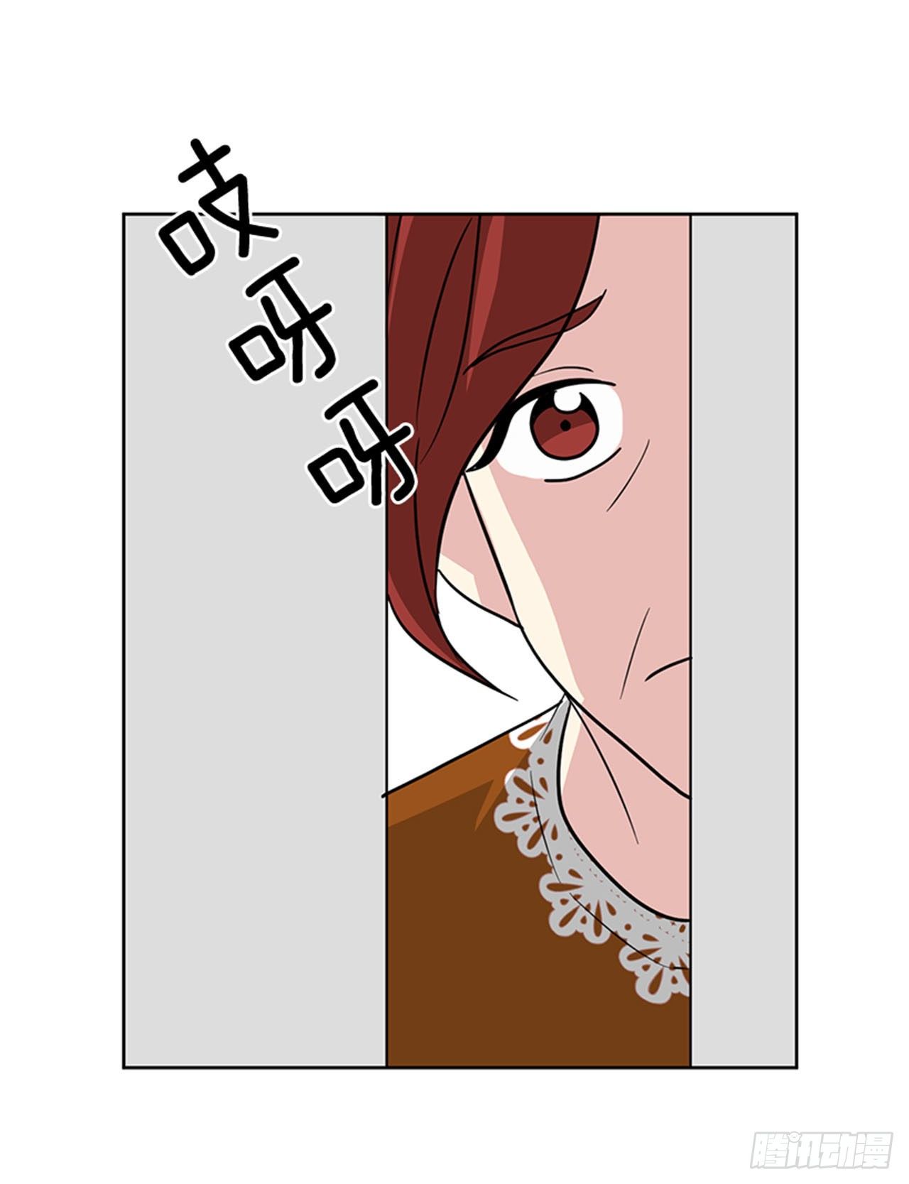 第80话（上）-第160话