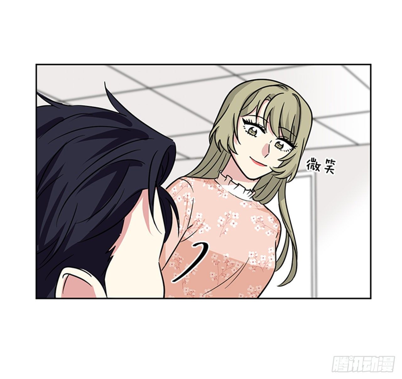 第80话（上）-第160话