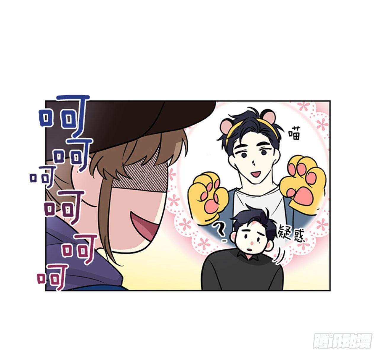 第81话（上）-第162话