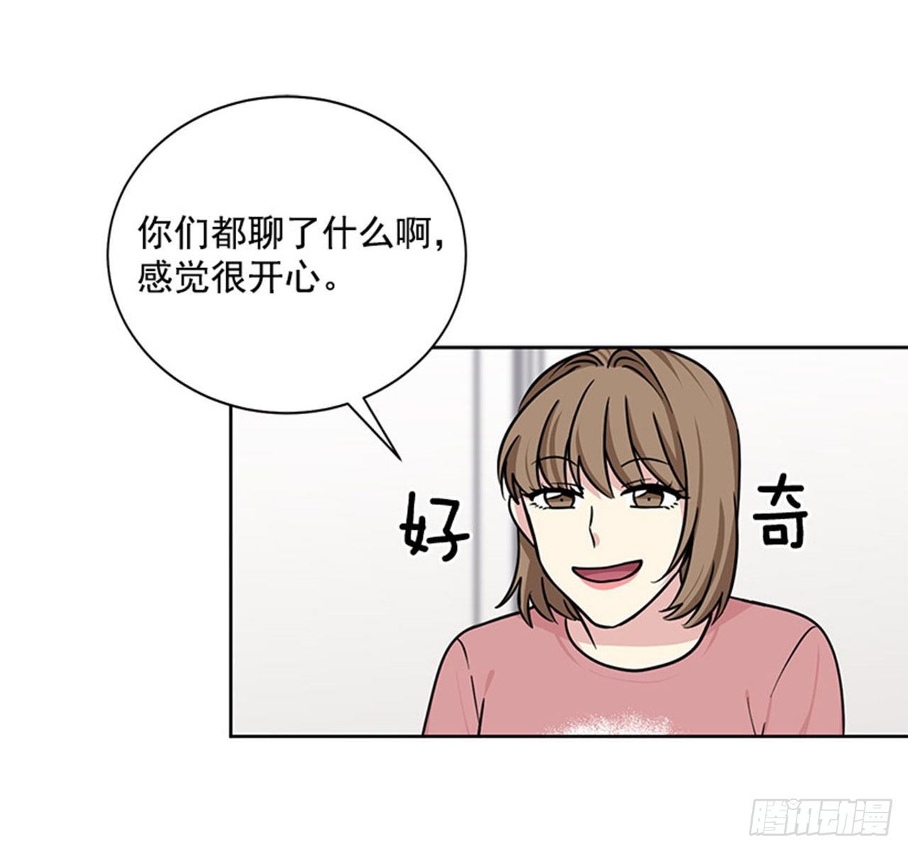 第82话（上）-第164话