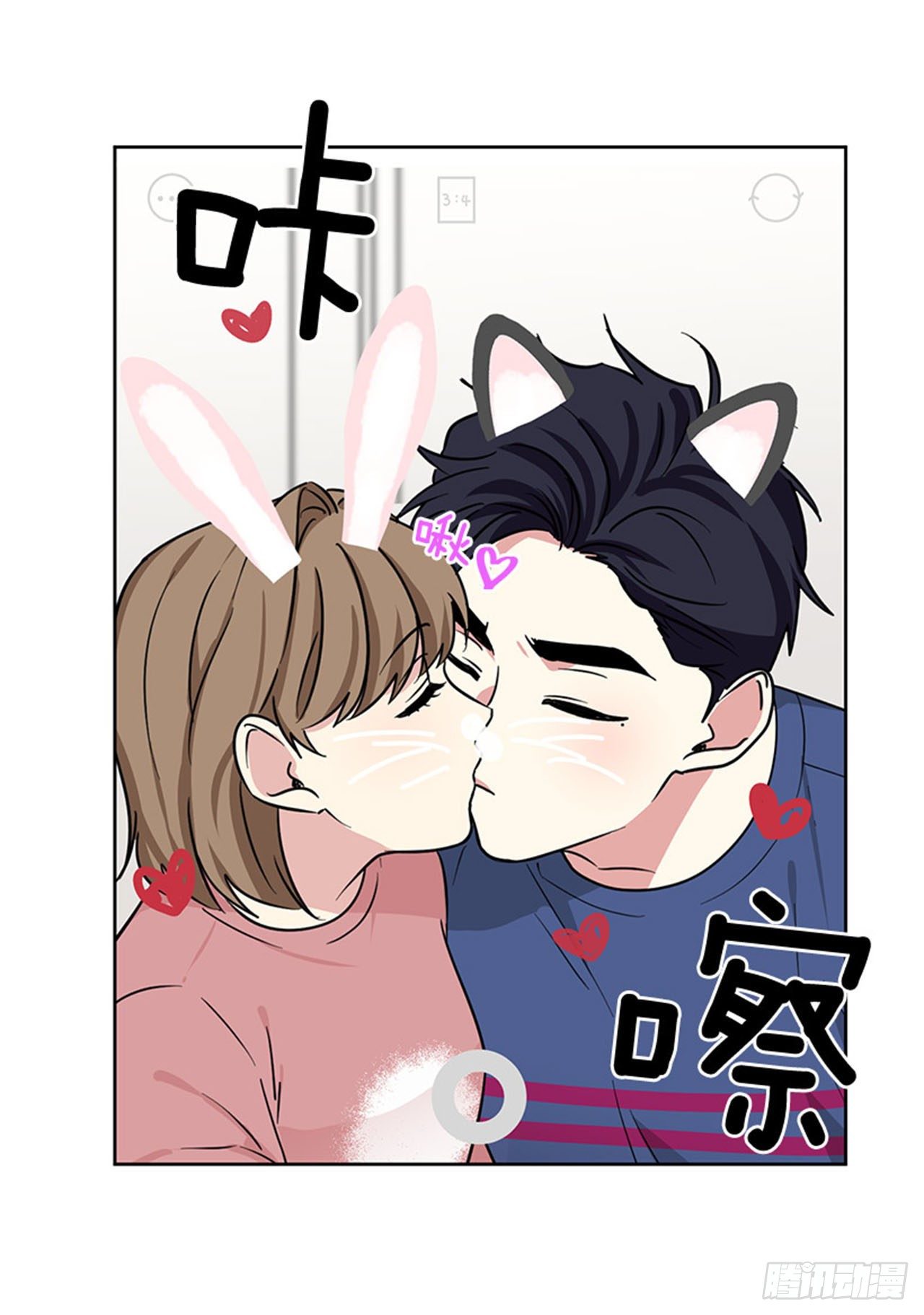 第82话（上）-第164话