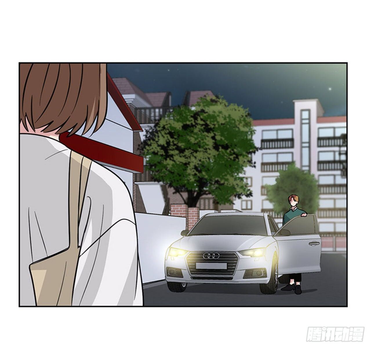 第83话（上）-第166话