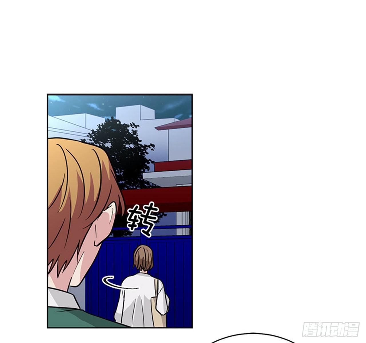 第83话（上）-第166话