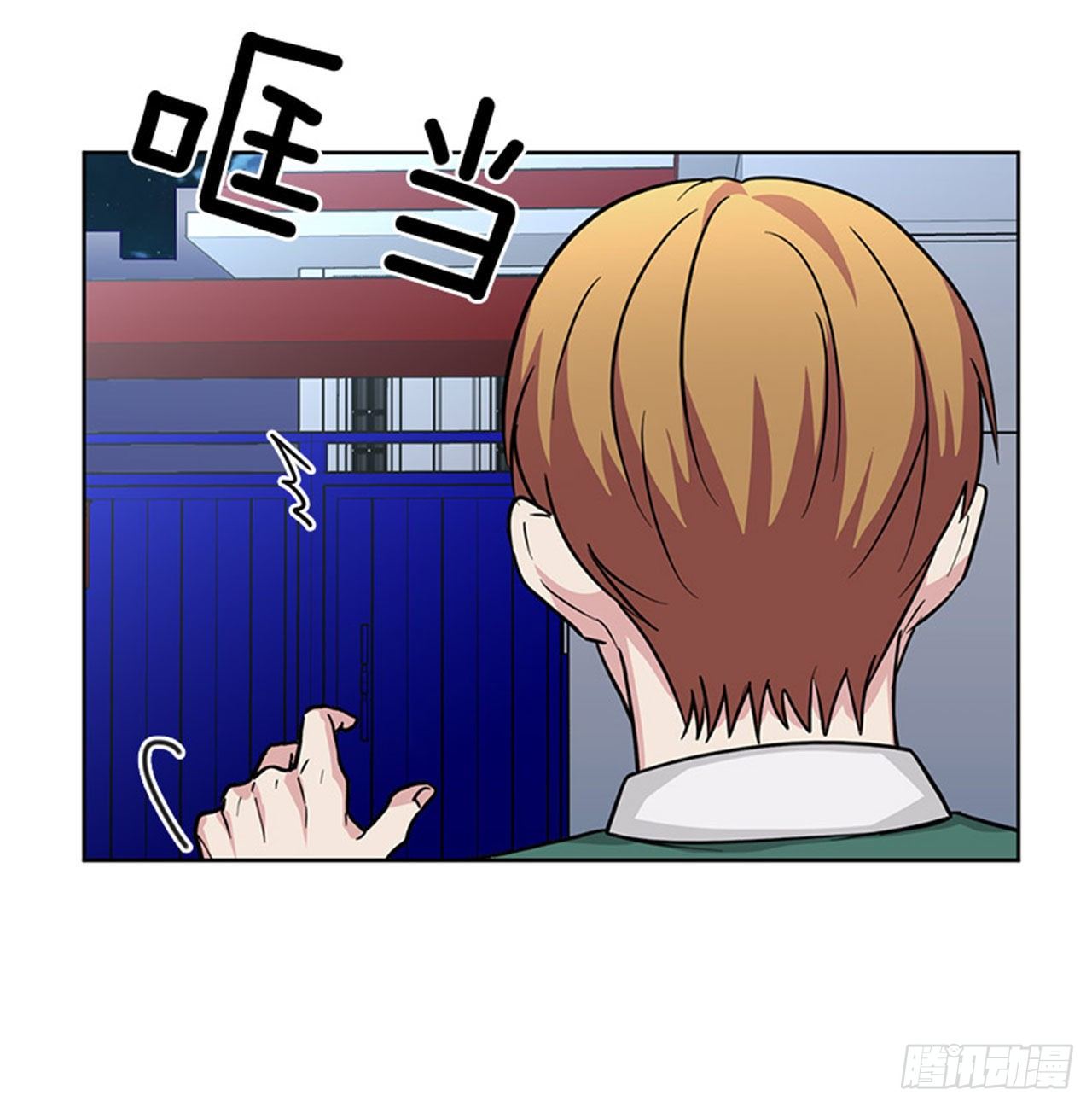 第83话（上）-第166话
