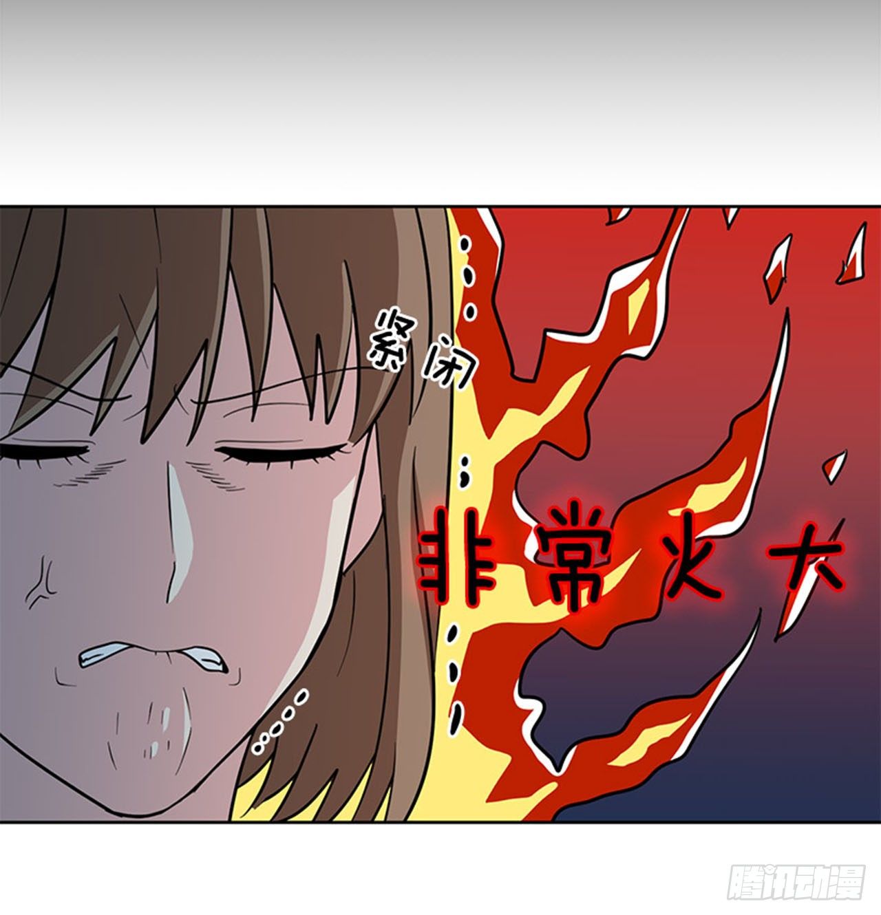 第83话（上）-第166话