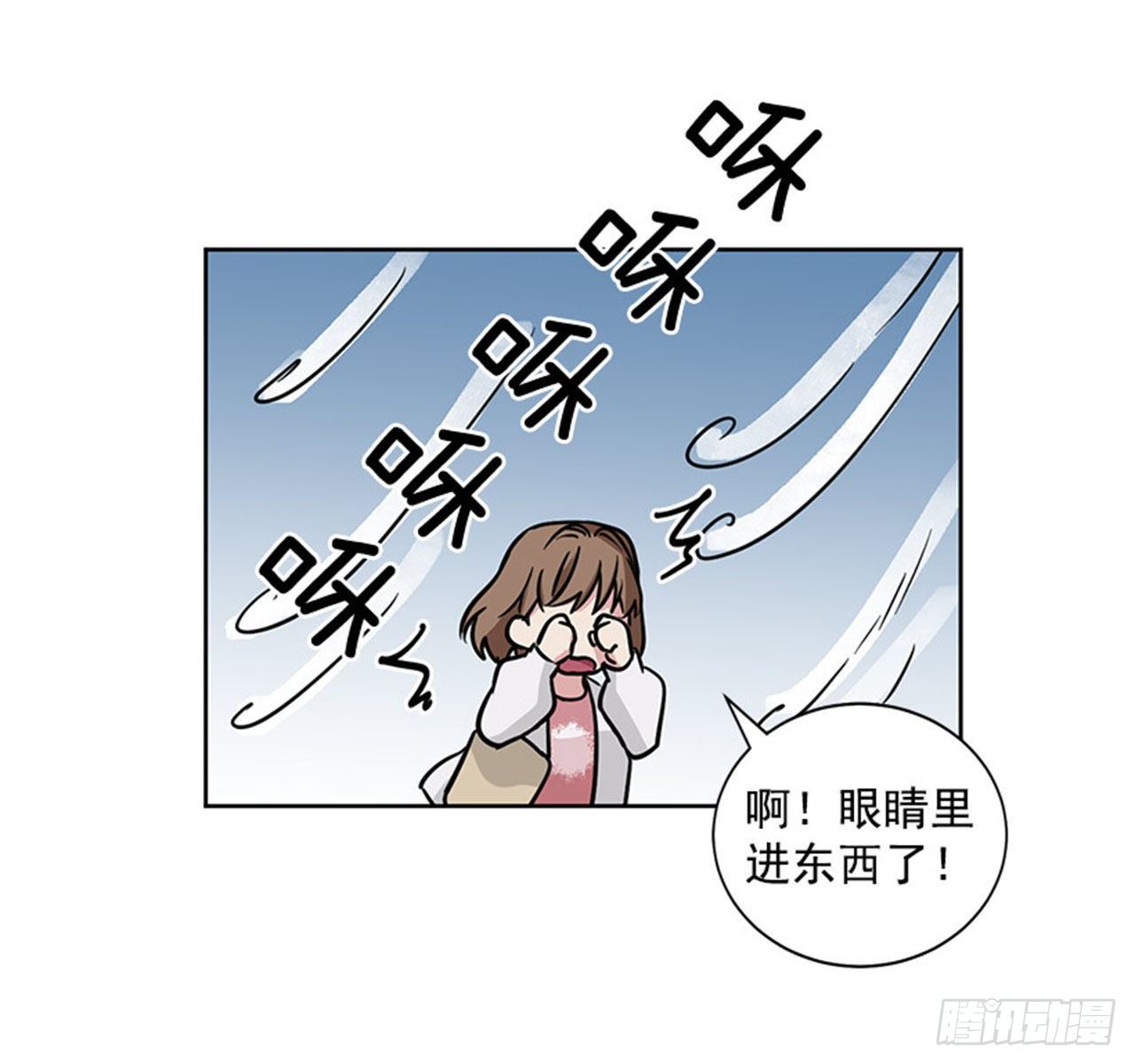 第83话（上）-第166话