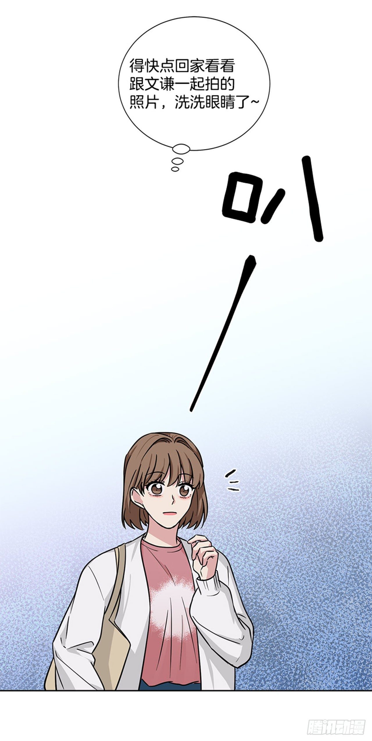 第83话（上）-第166话