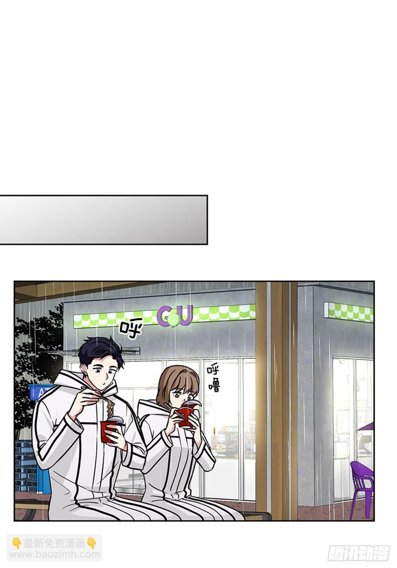 第84话（上）-第168话
