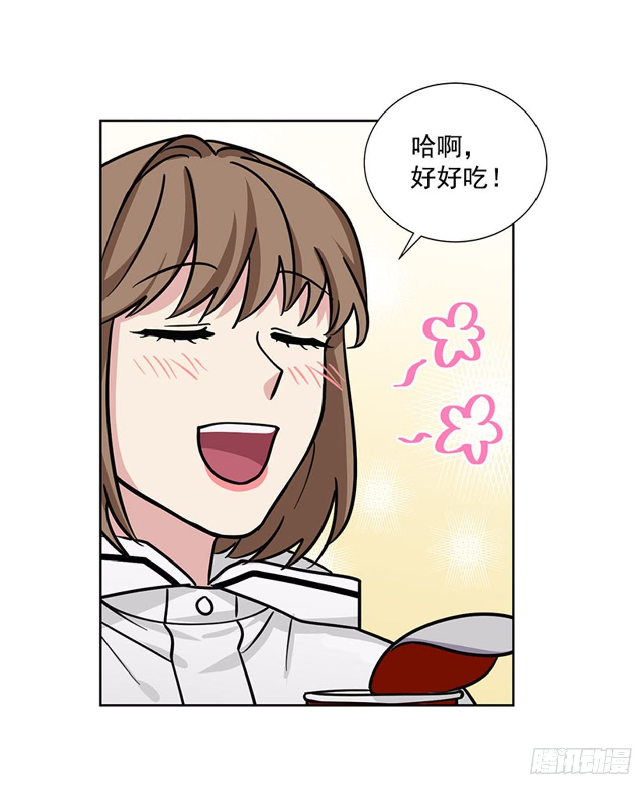 第84话（上）-第168话