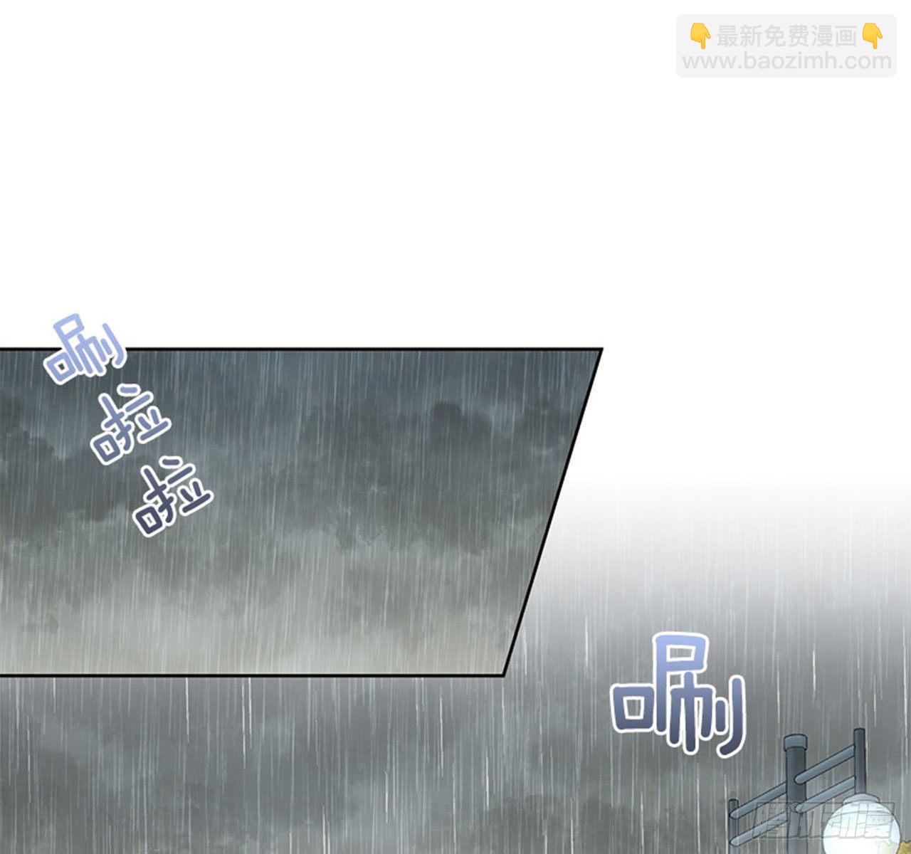 第84话（上）-第168话