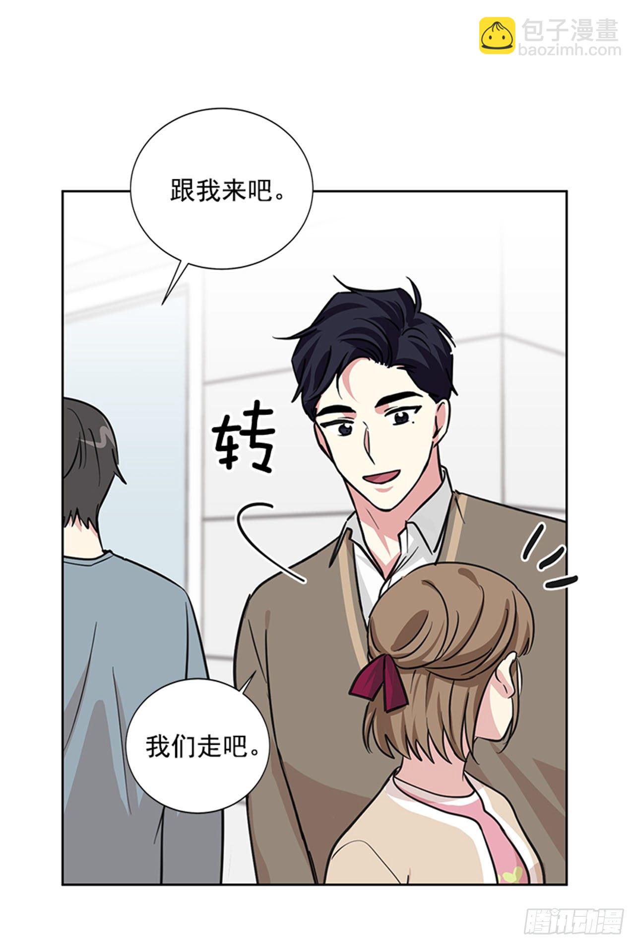 第85话（上）-第170话