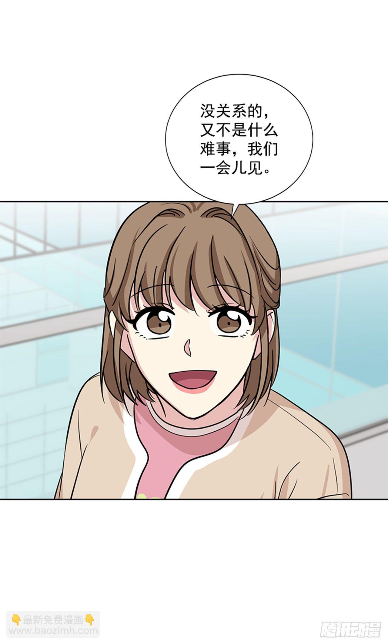 第85话（上）-第170话