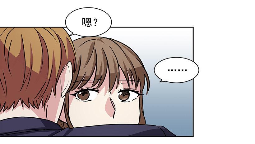 第9话（上）-第18话