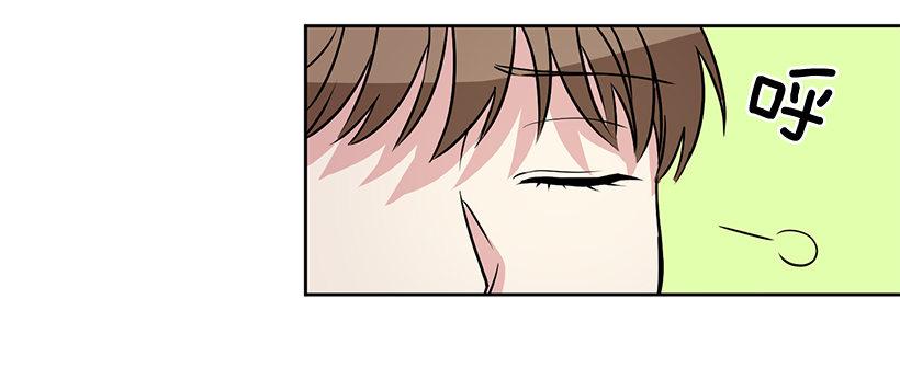 第9话（上）-第18话