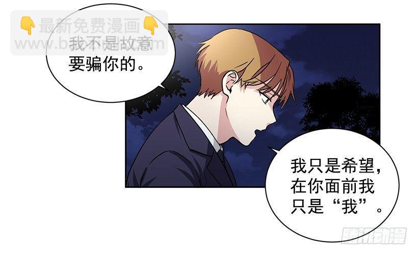 第9话（上）-第18话