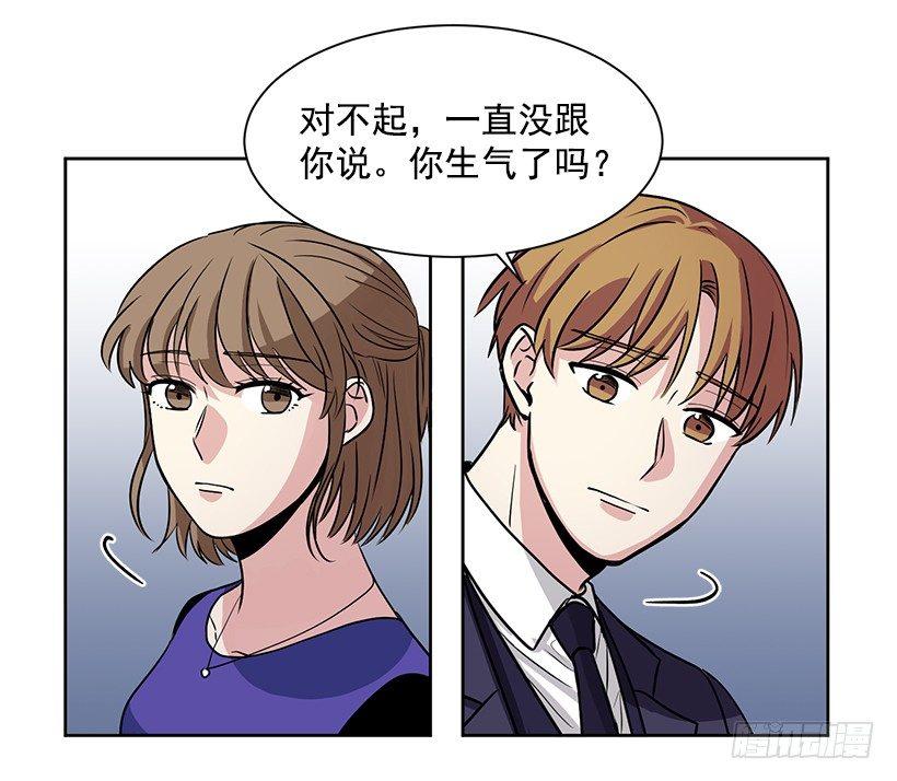 第9话（上）-第18话