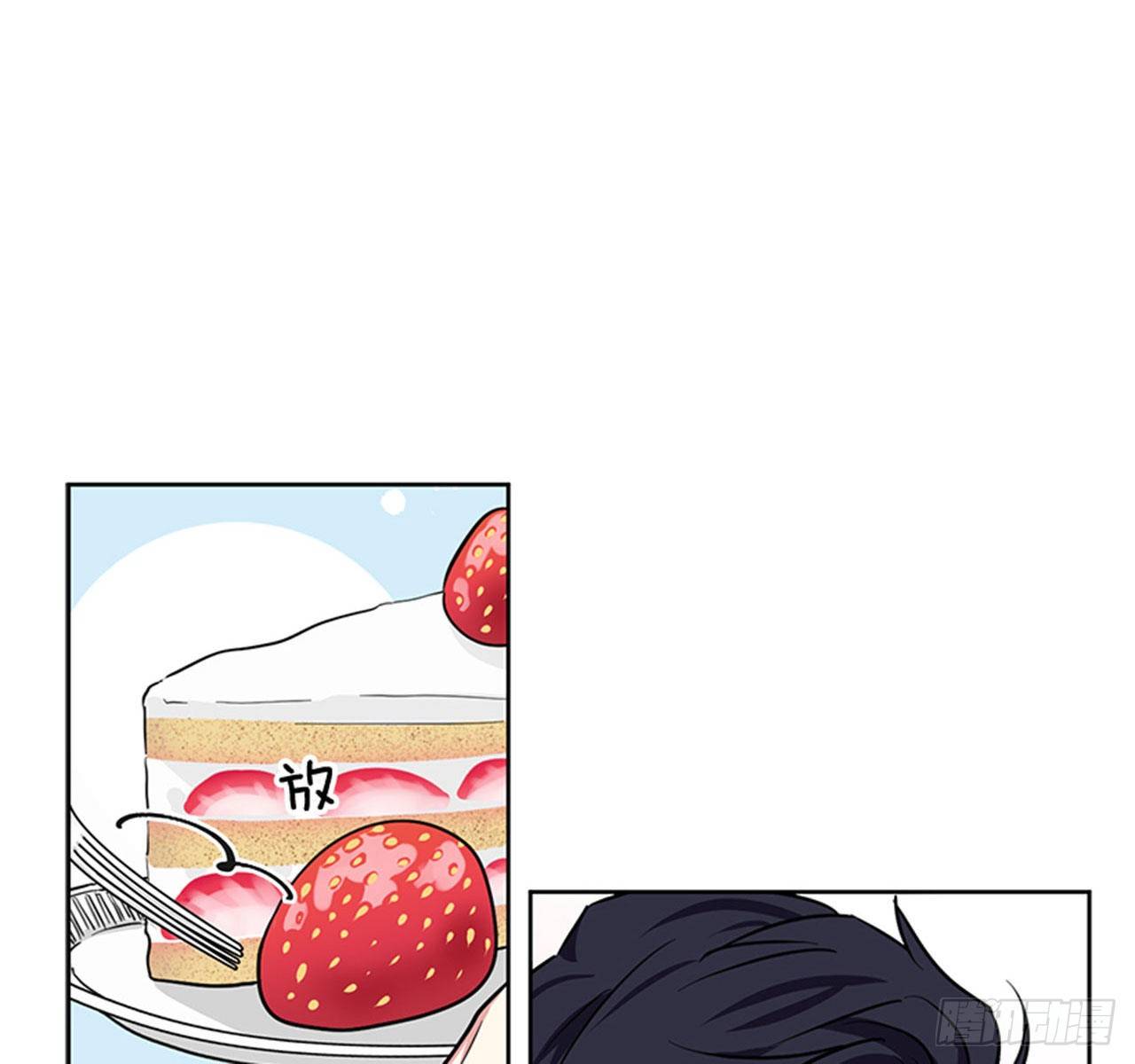 第86话（上）-第172话