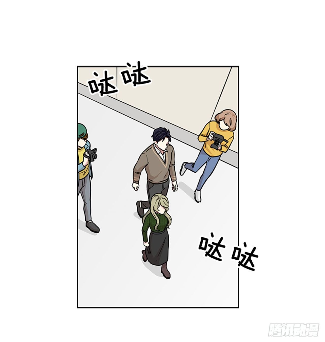 第86话（上）-第172话