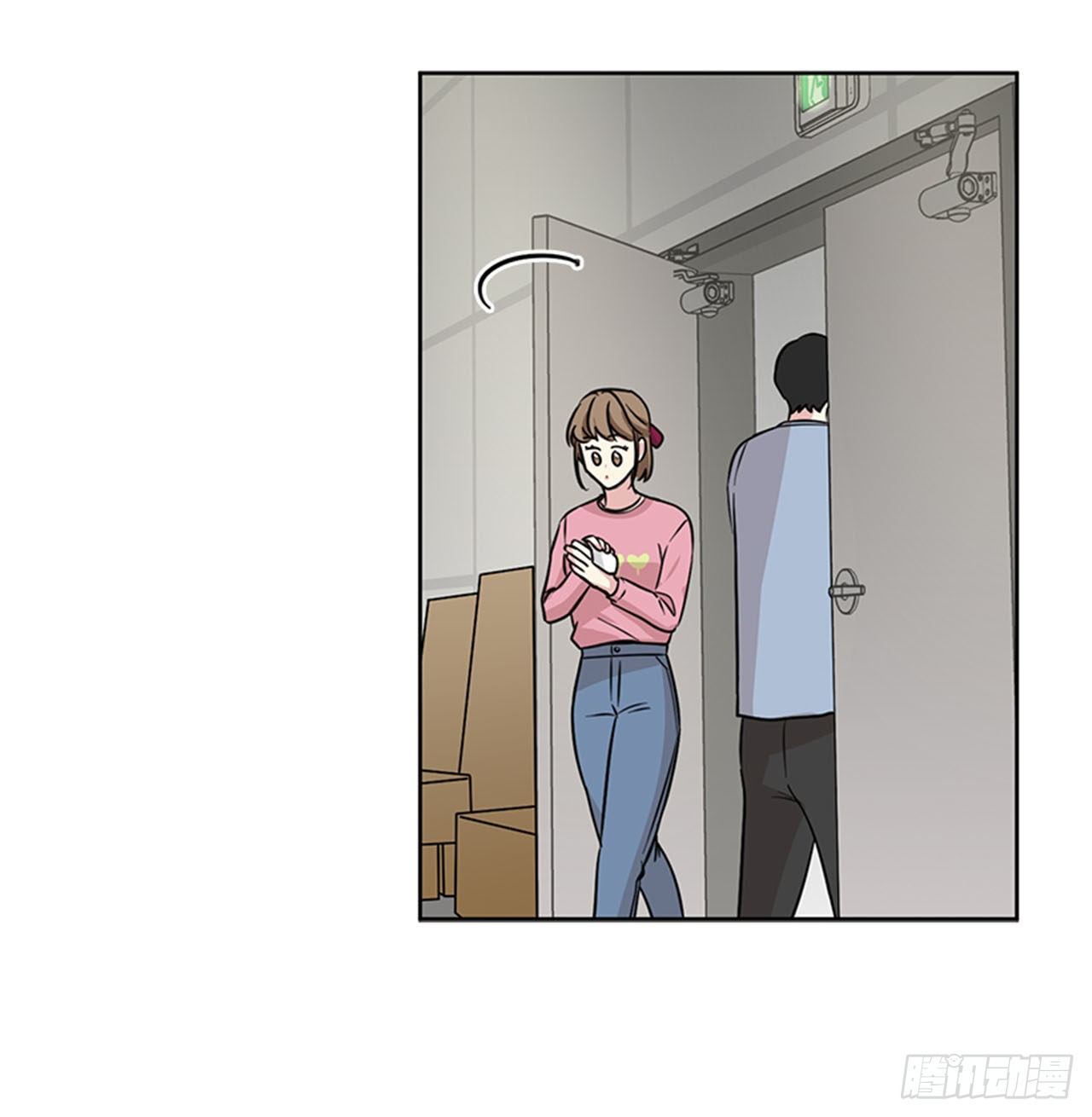 第86话（上）-第172话