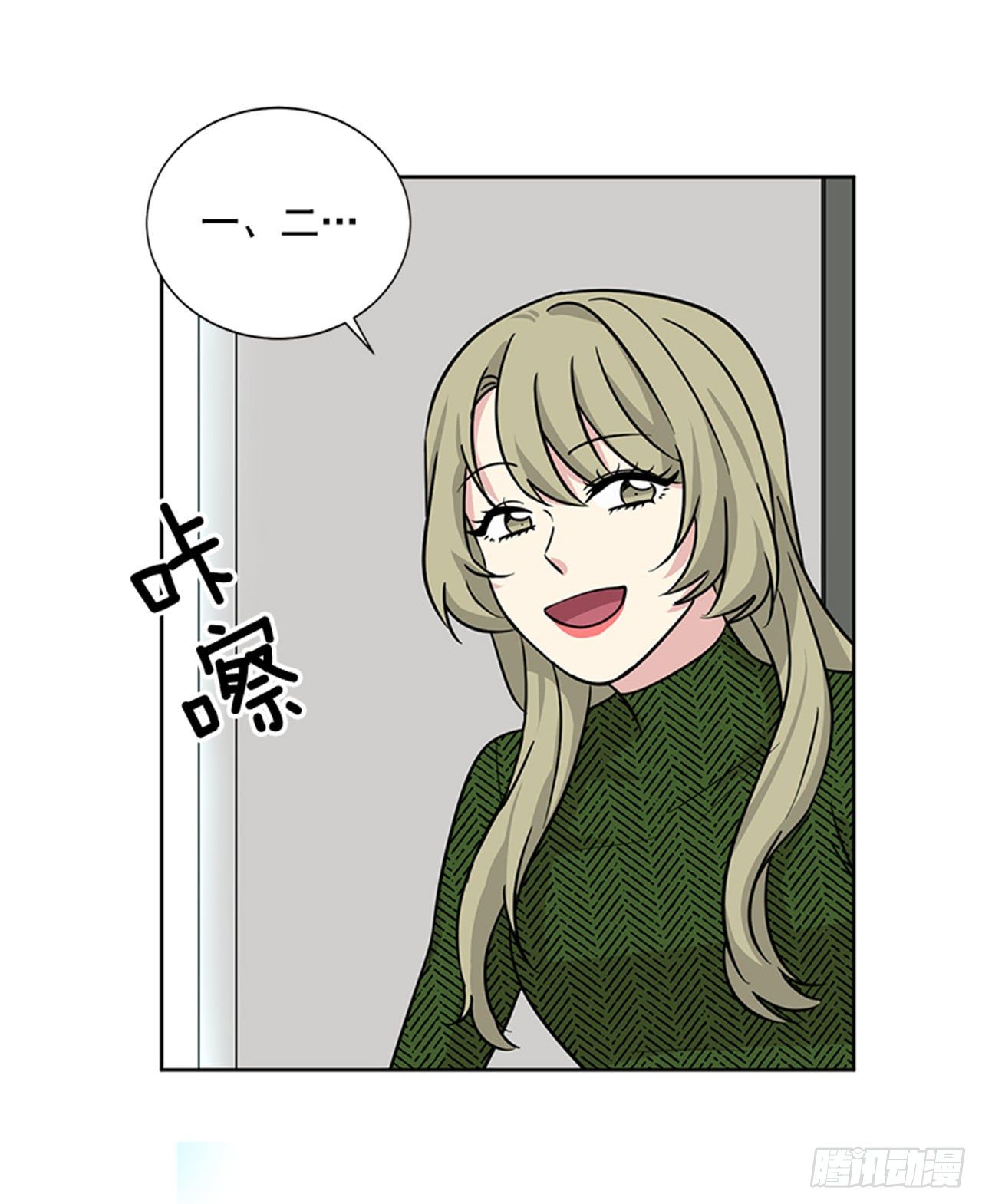 第86话（上）-第172话