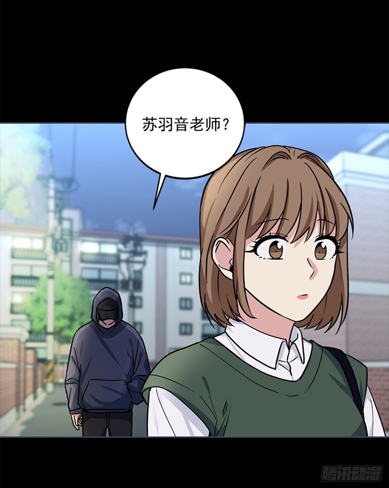 第87话（上）-第174话