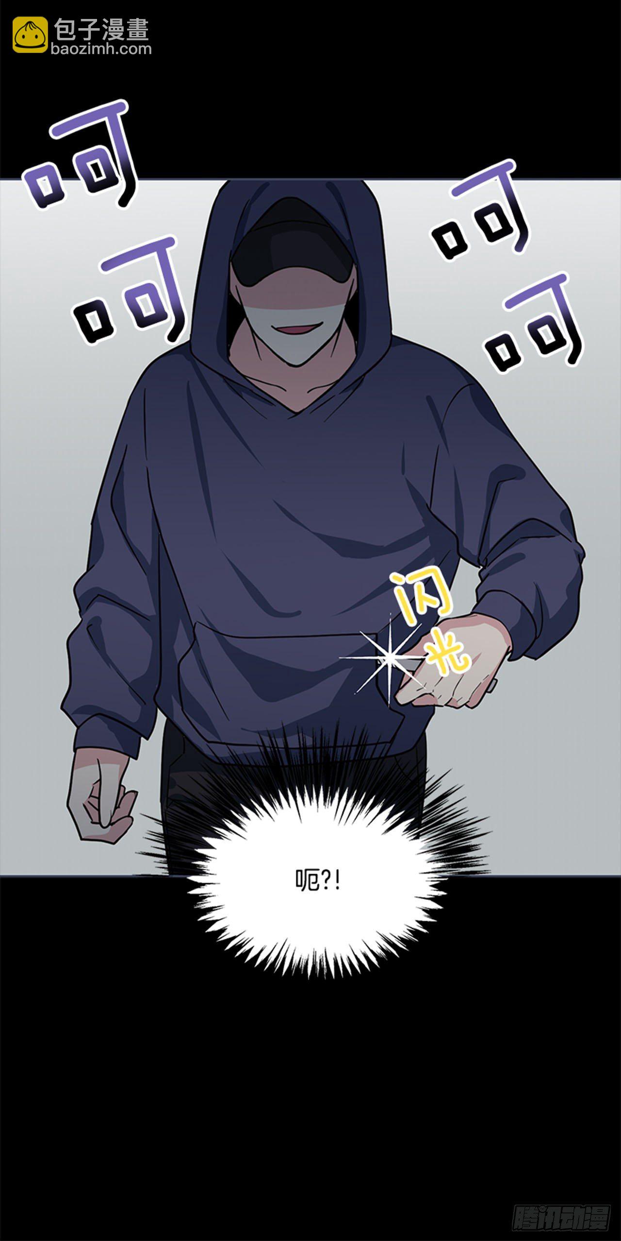 第87话（上）-第174话